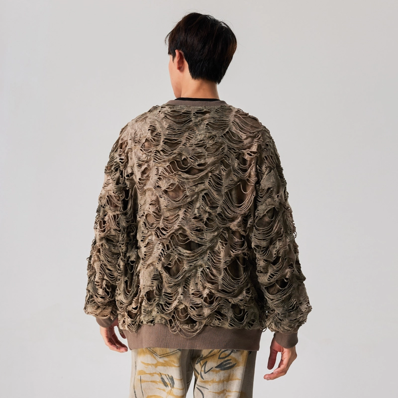 XINYINSU 24FW
