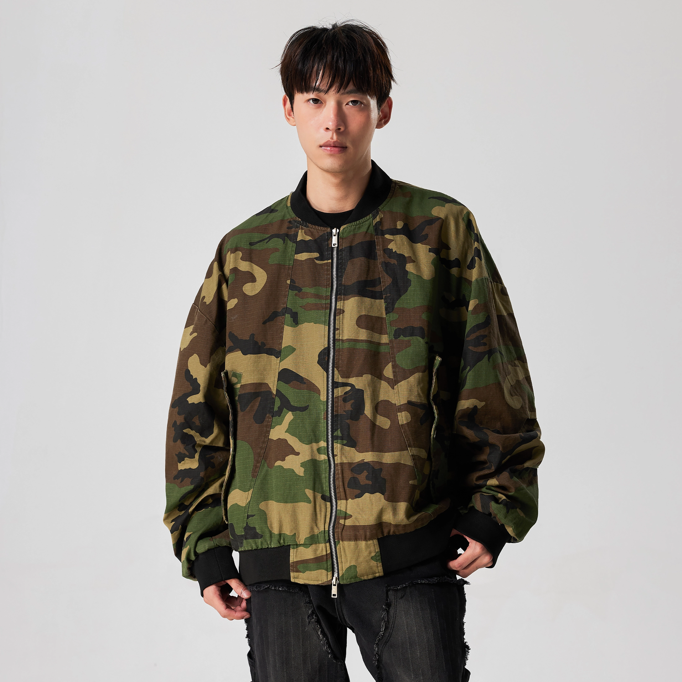 XINYINSU 24FW
