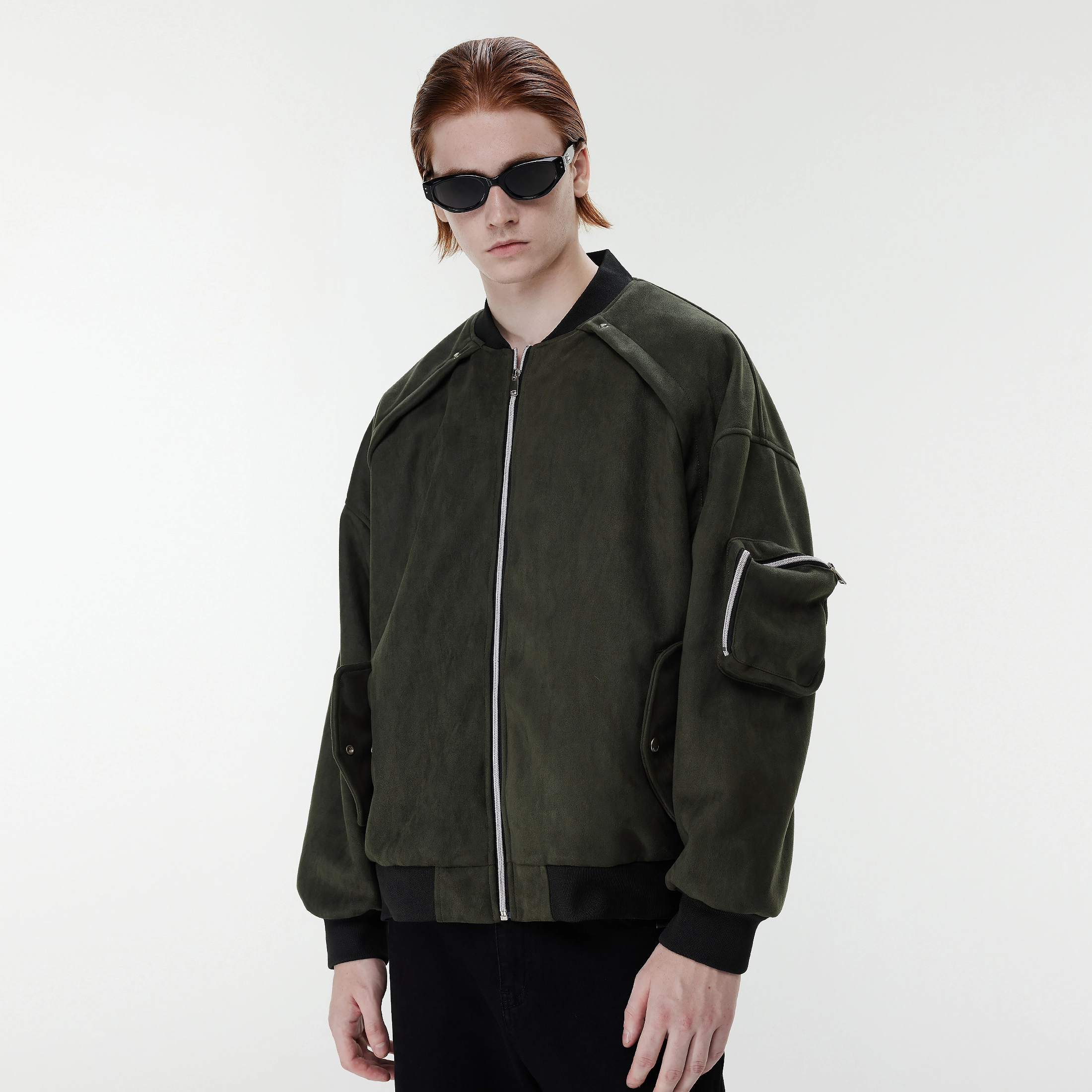 XINYINSU 24FW