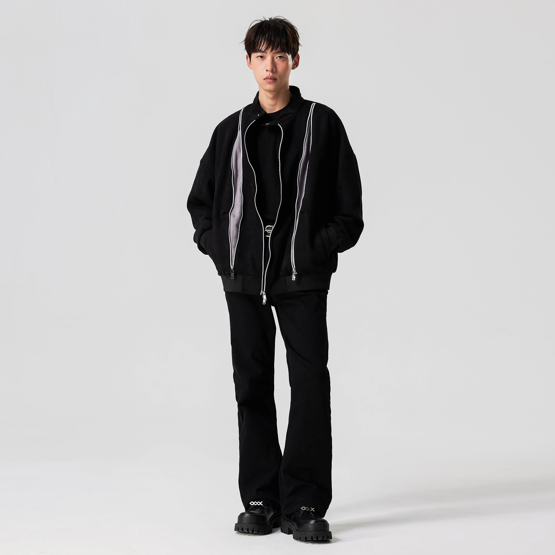 XINYINSU 24FW