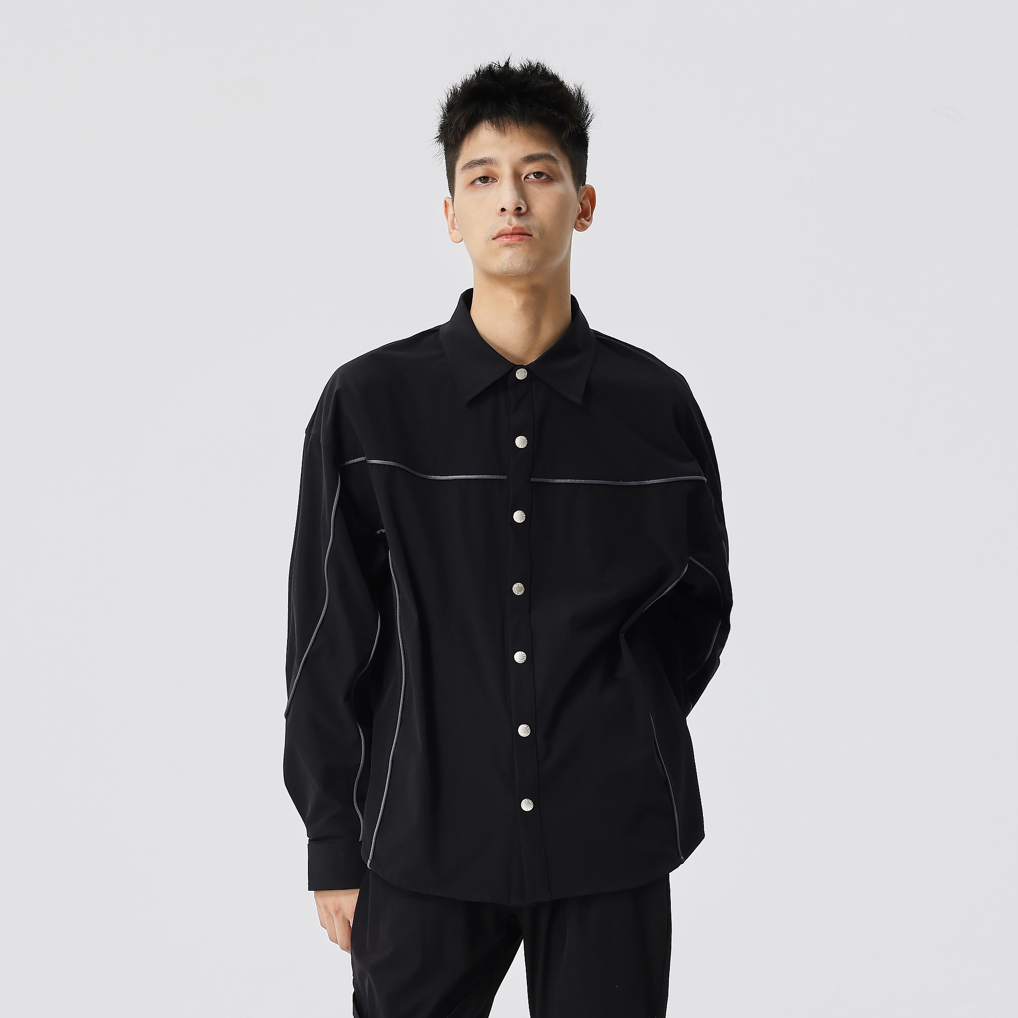 XINYINSU