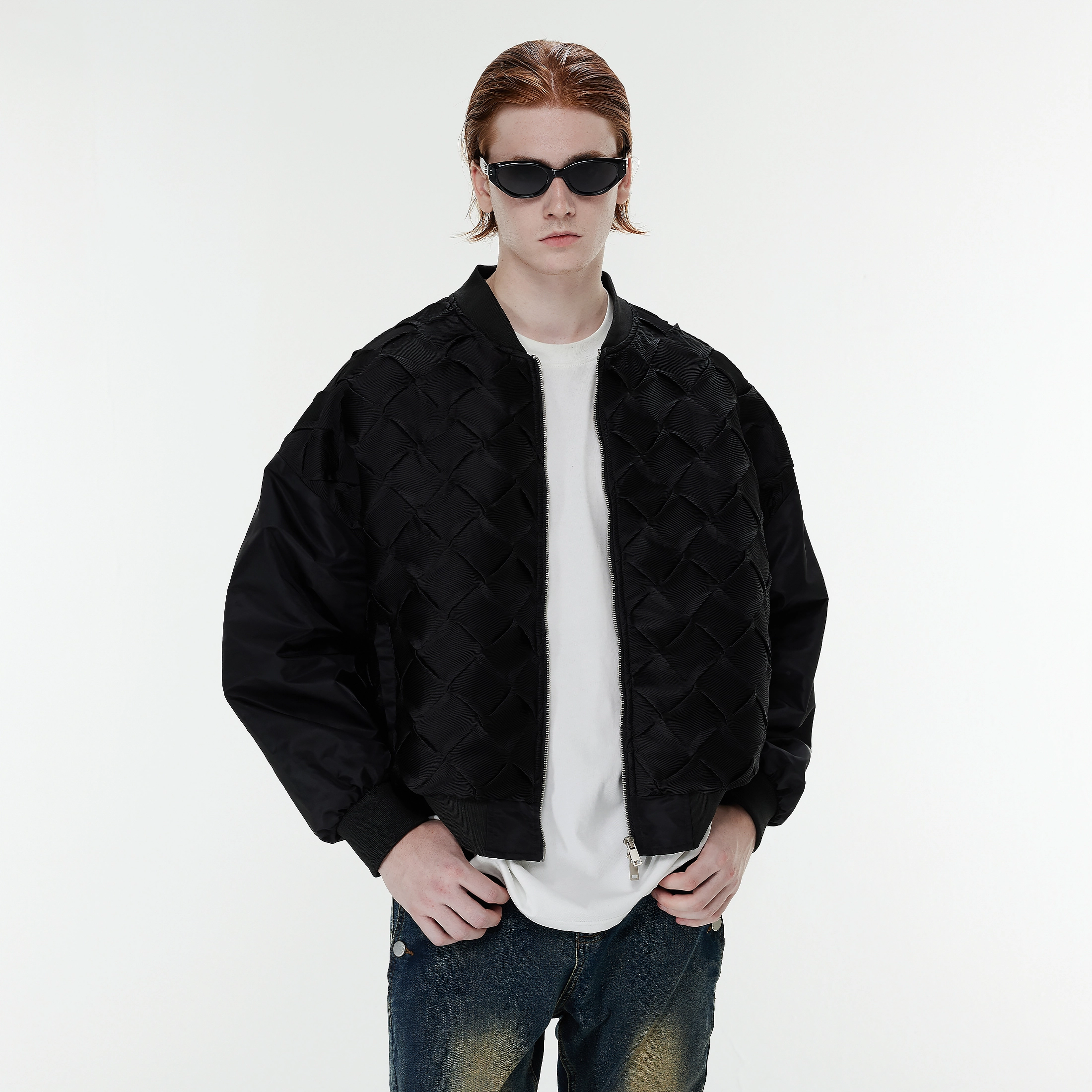XINYINSU 24FW