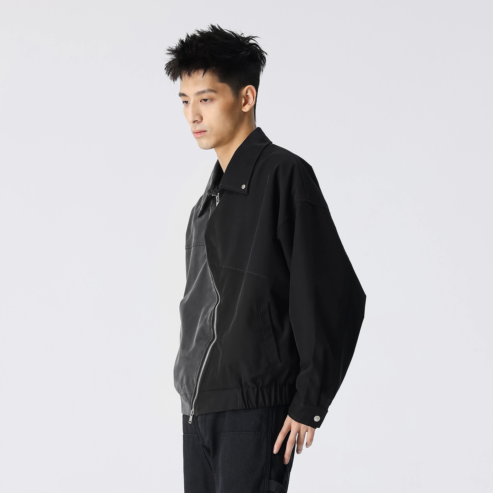 XINYINSU cleanfit