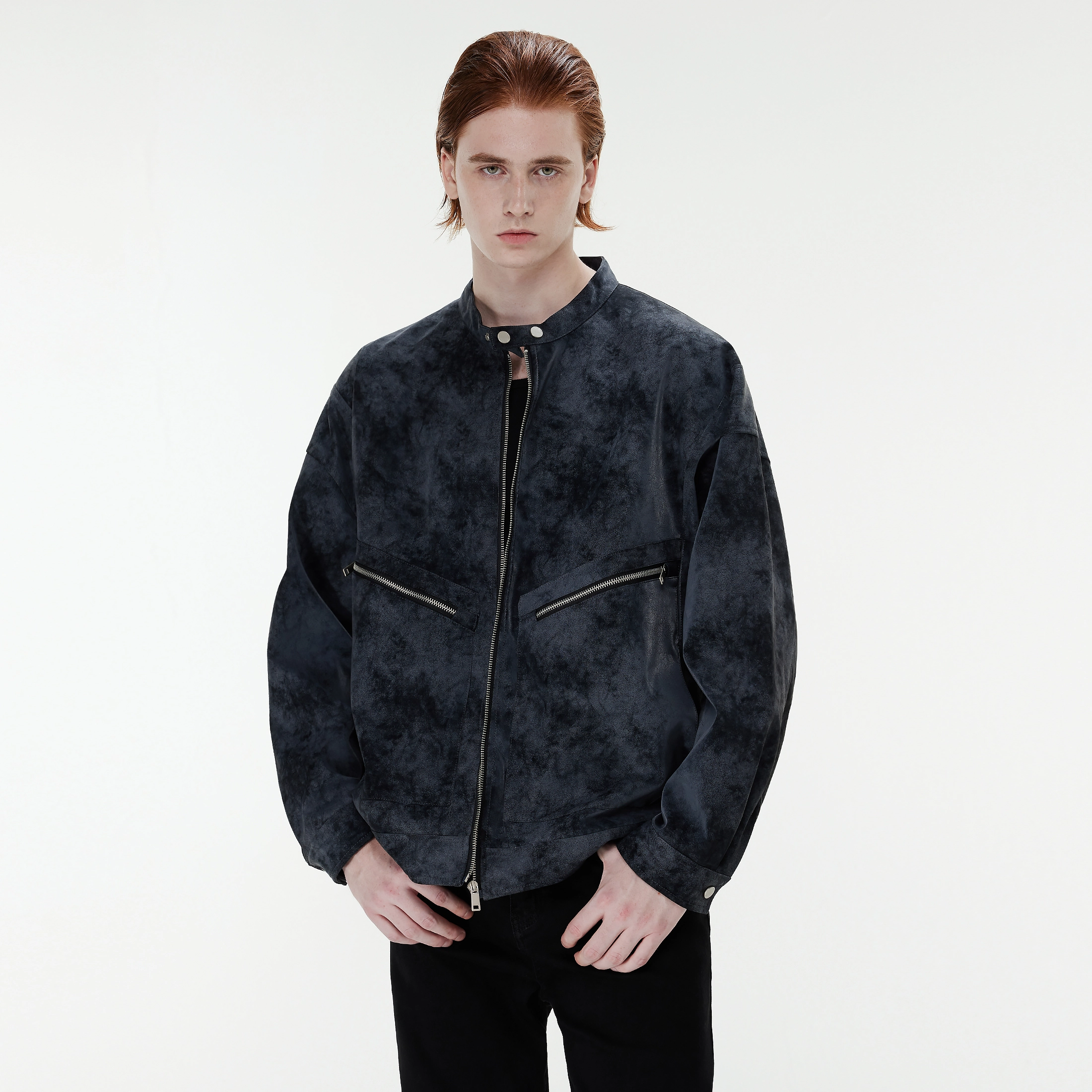 XINYINSU 24FW