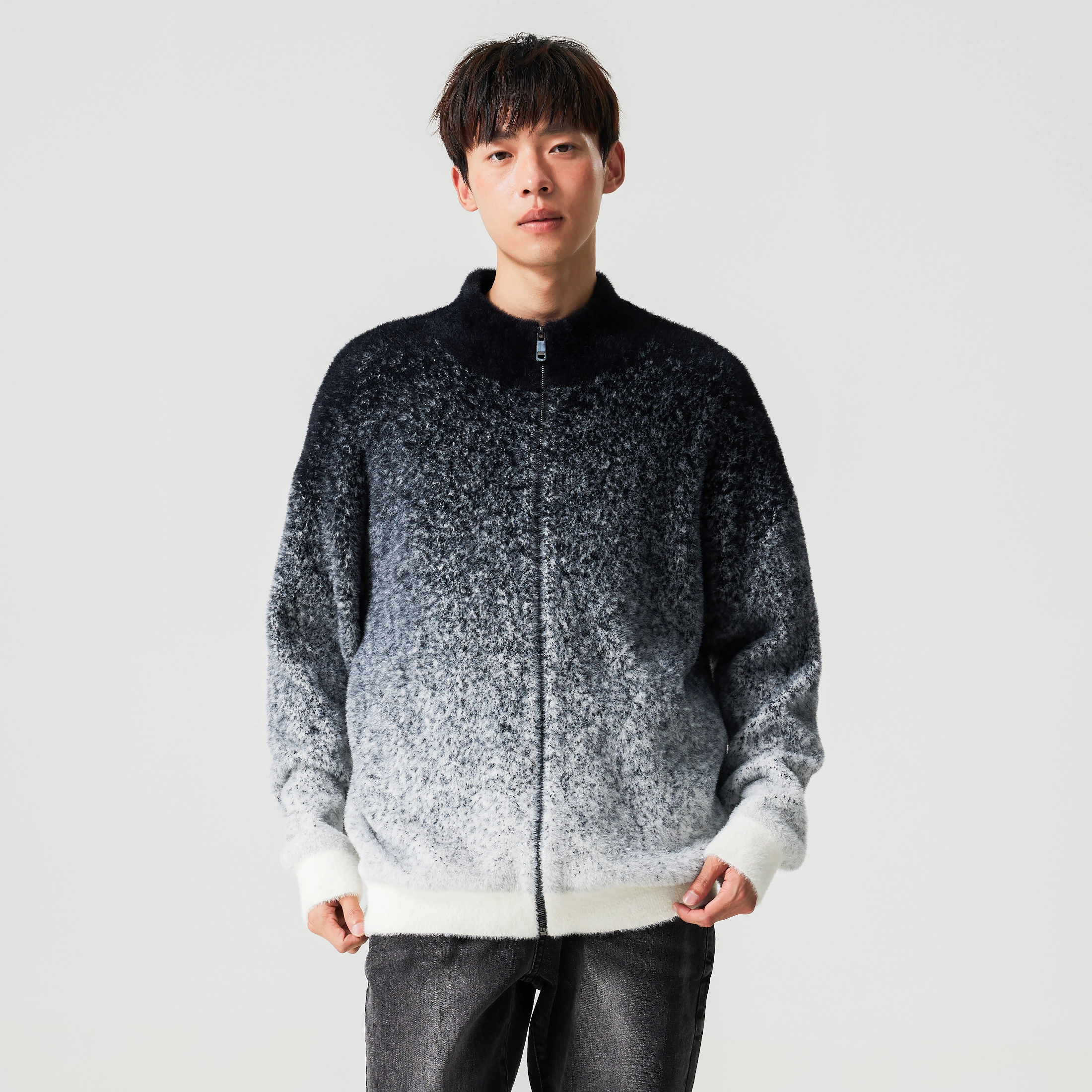 XINYINSU 24FW