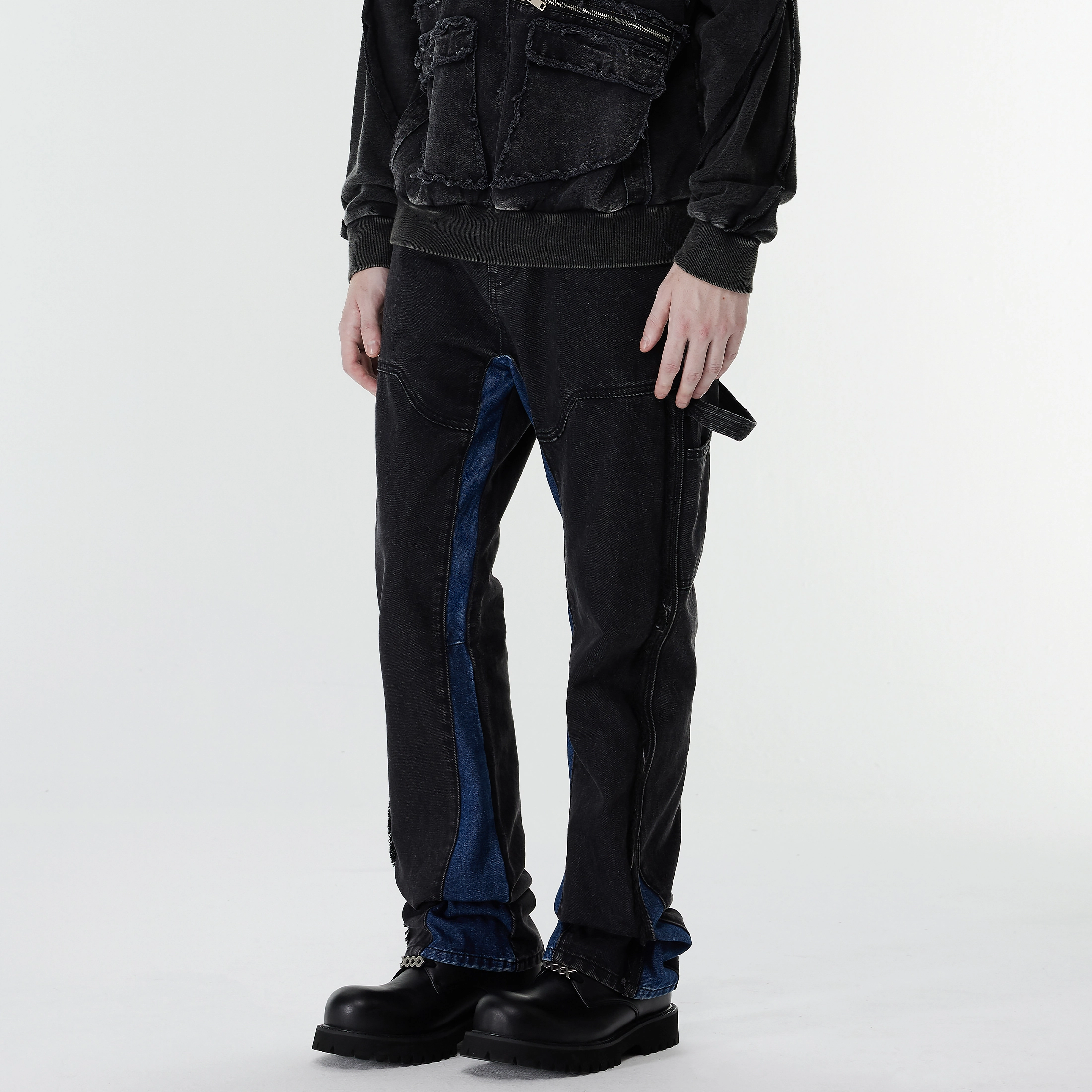 XINYINSU 24FW