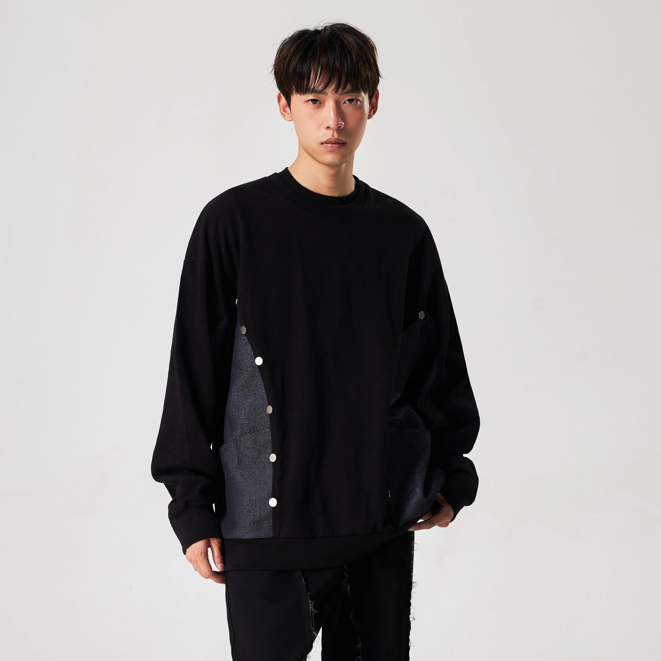 XINYINSU 24FW