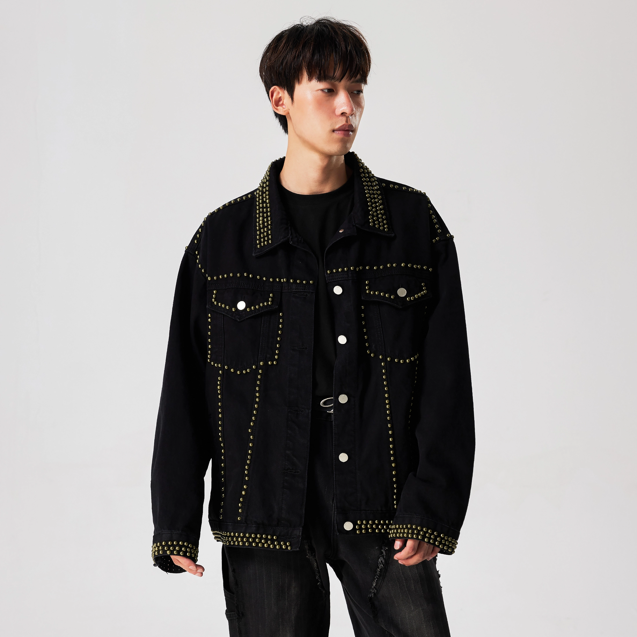 XINYINSU 24FW