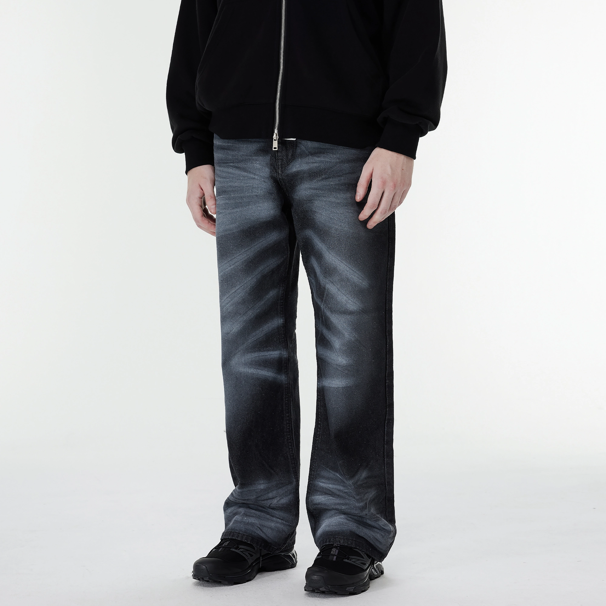 XINYINSU 24FW