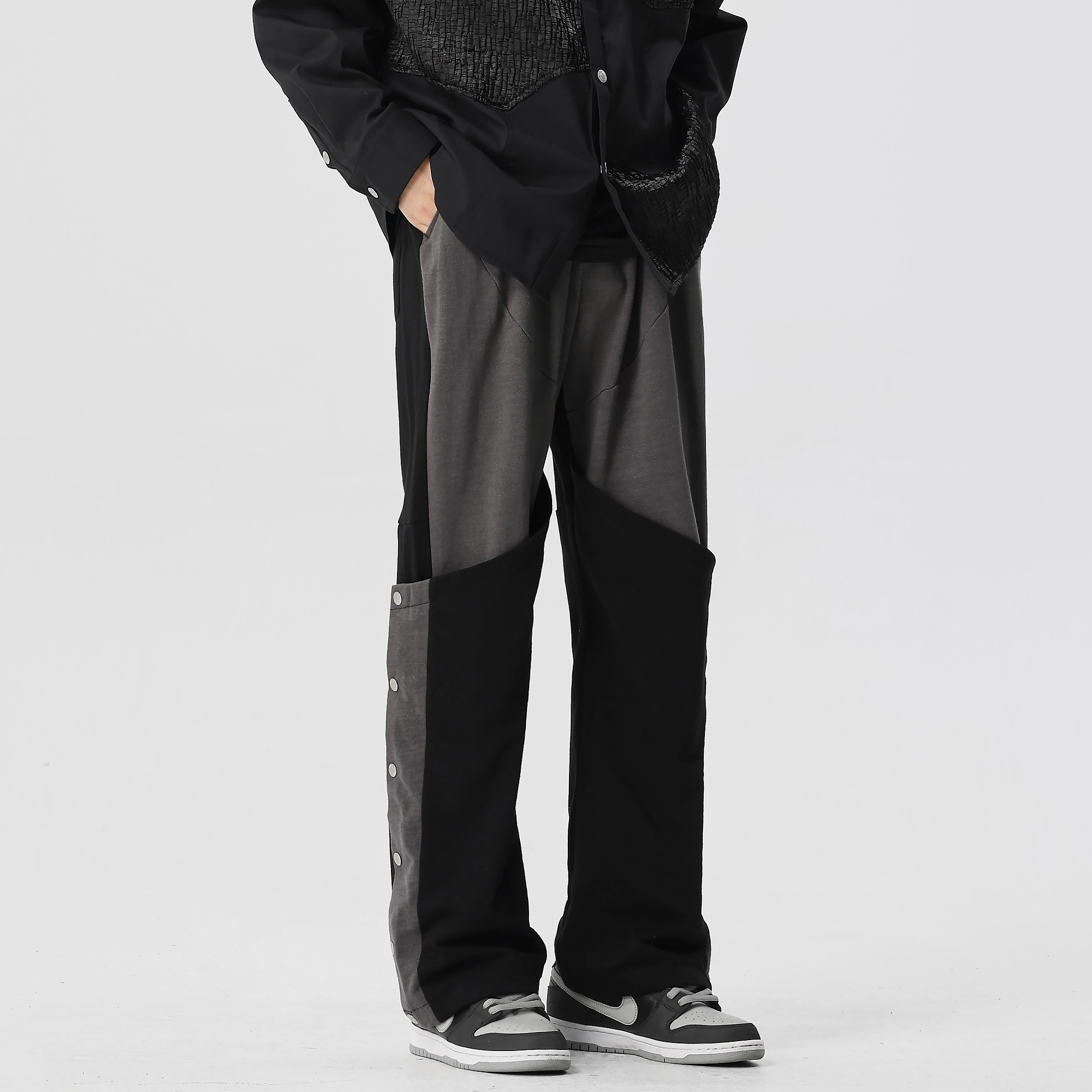 XINYINSU FW23
