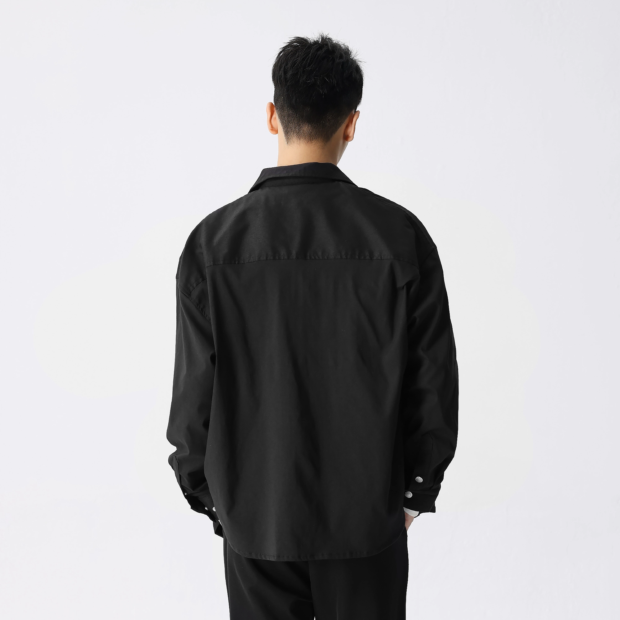 XINYINSU Cityboy