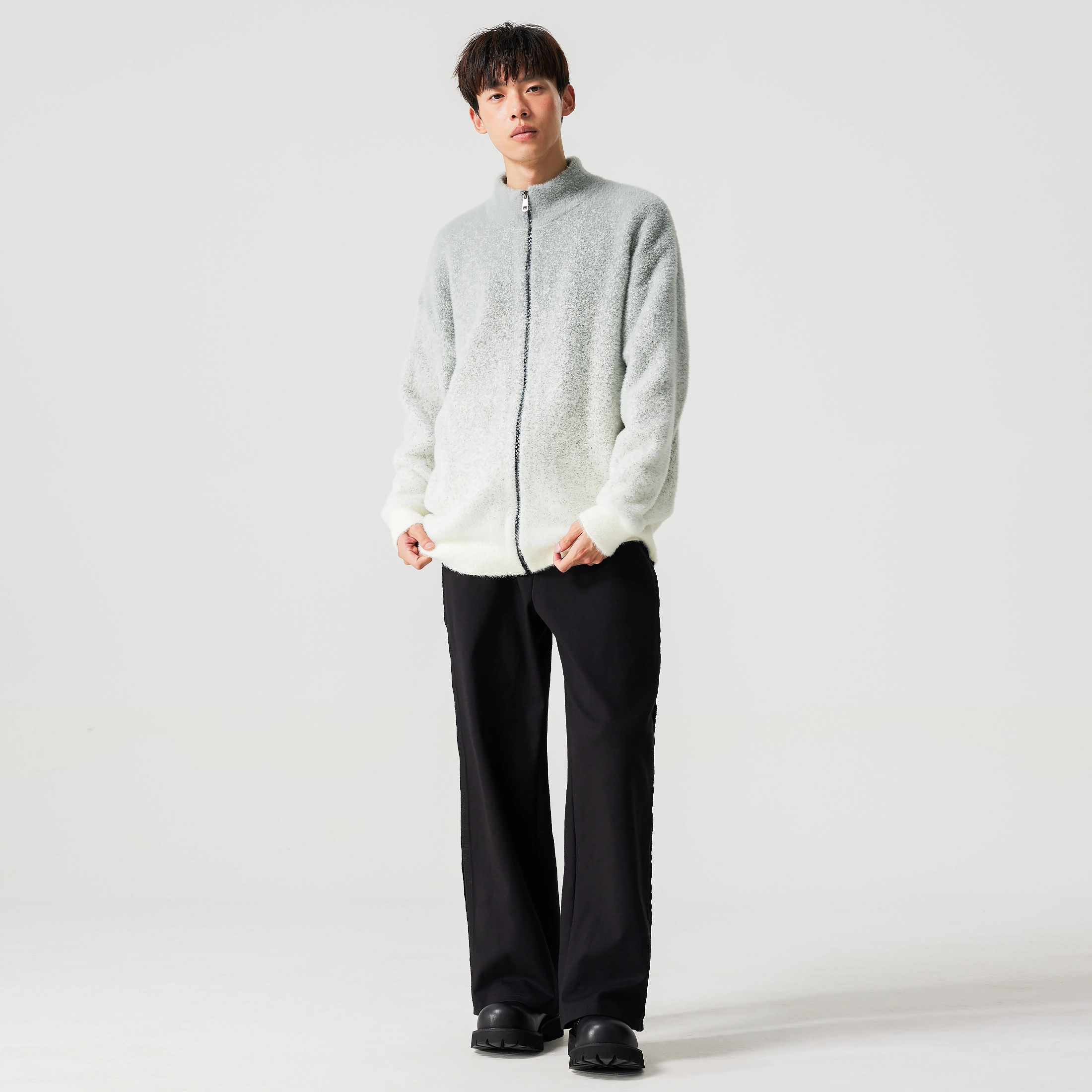 XINYINSU 24FW
