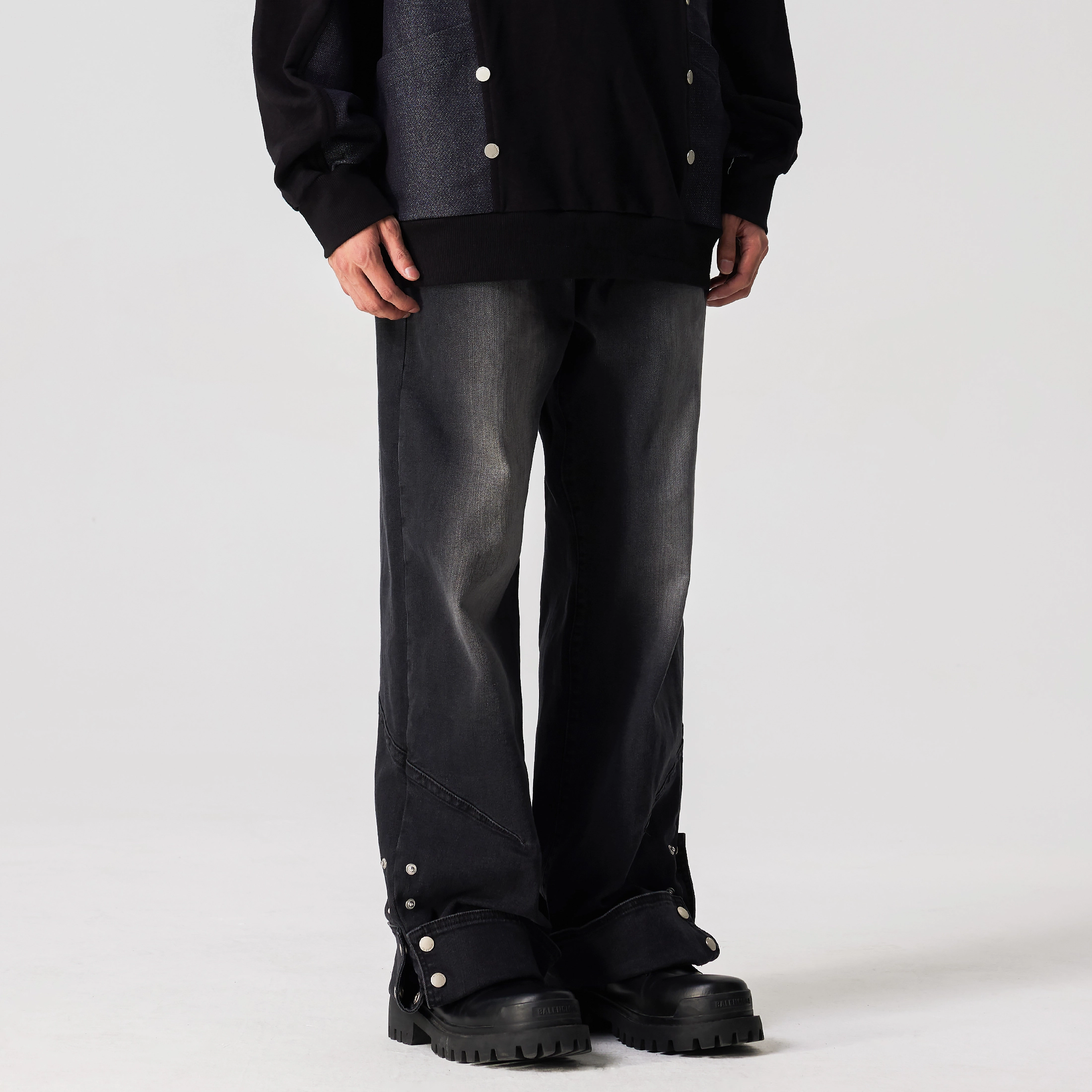 XINYINSU 24FW