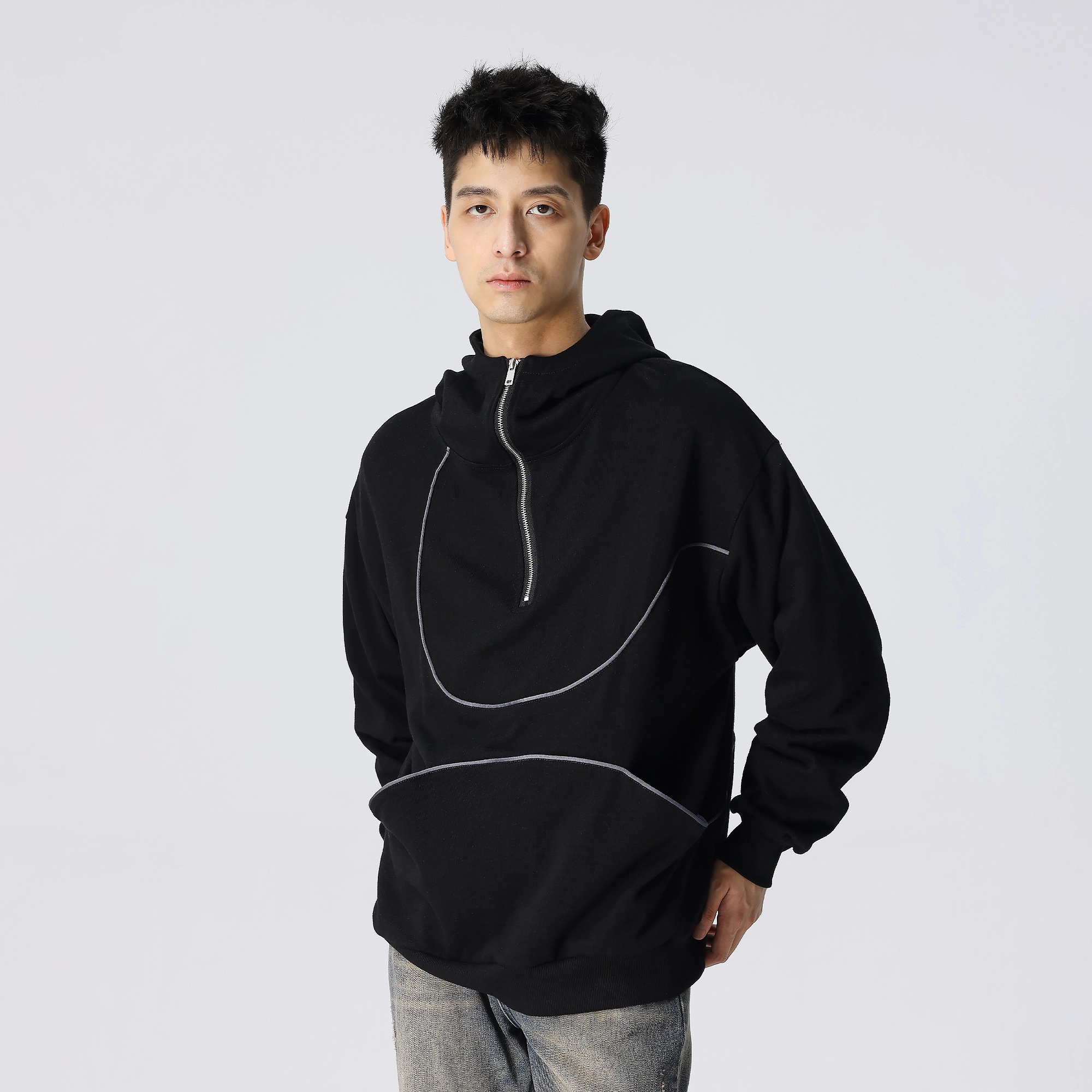 XINYINSU