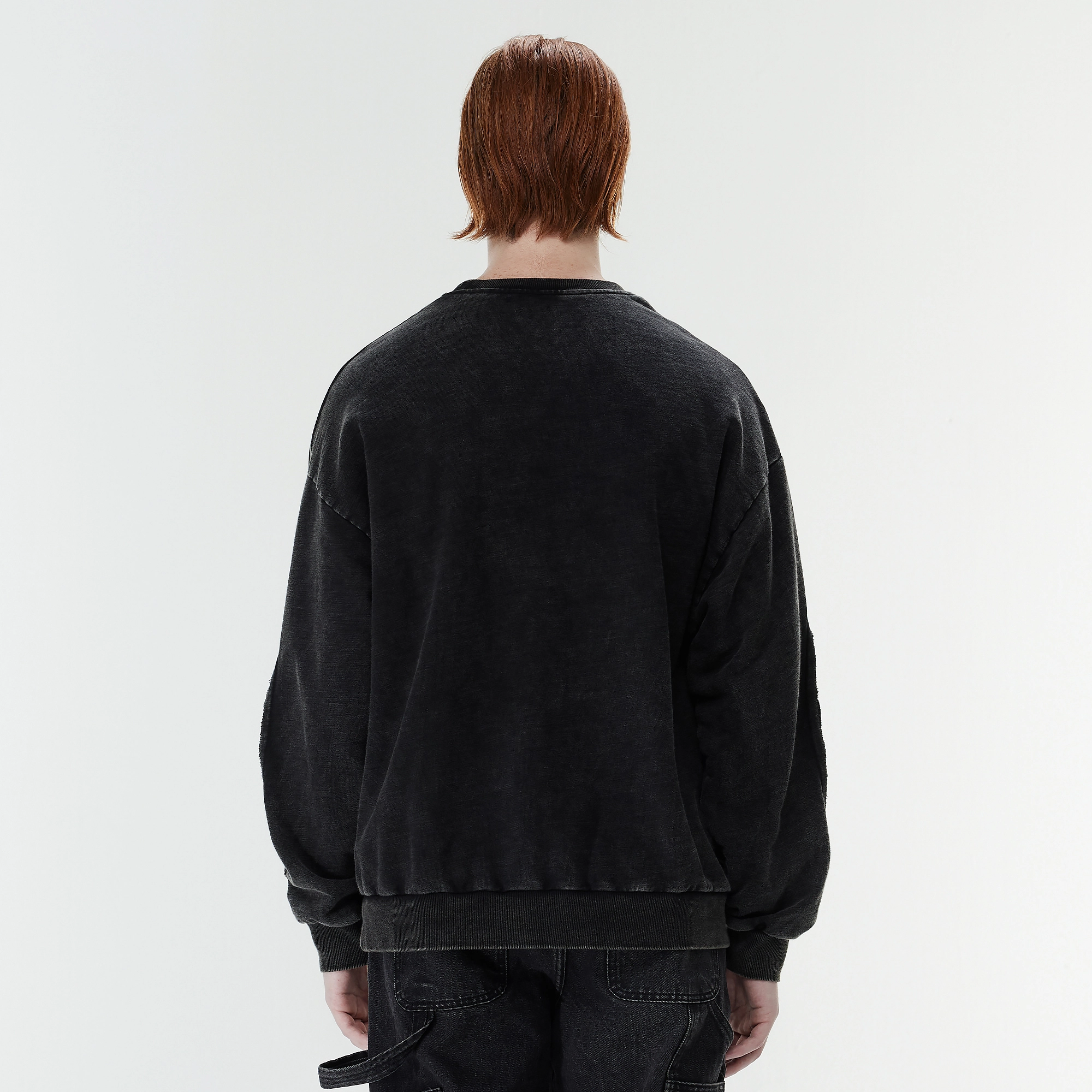 XINYINSU 24FW