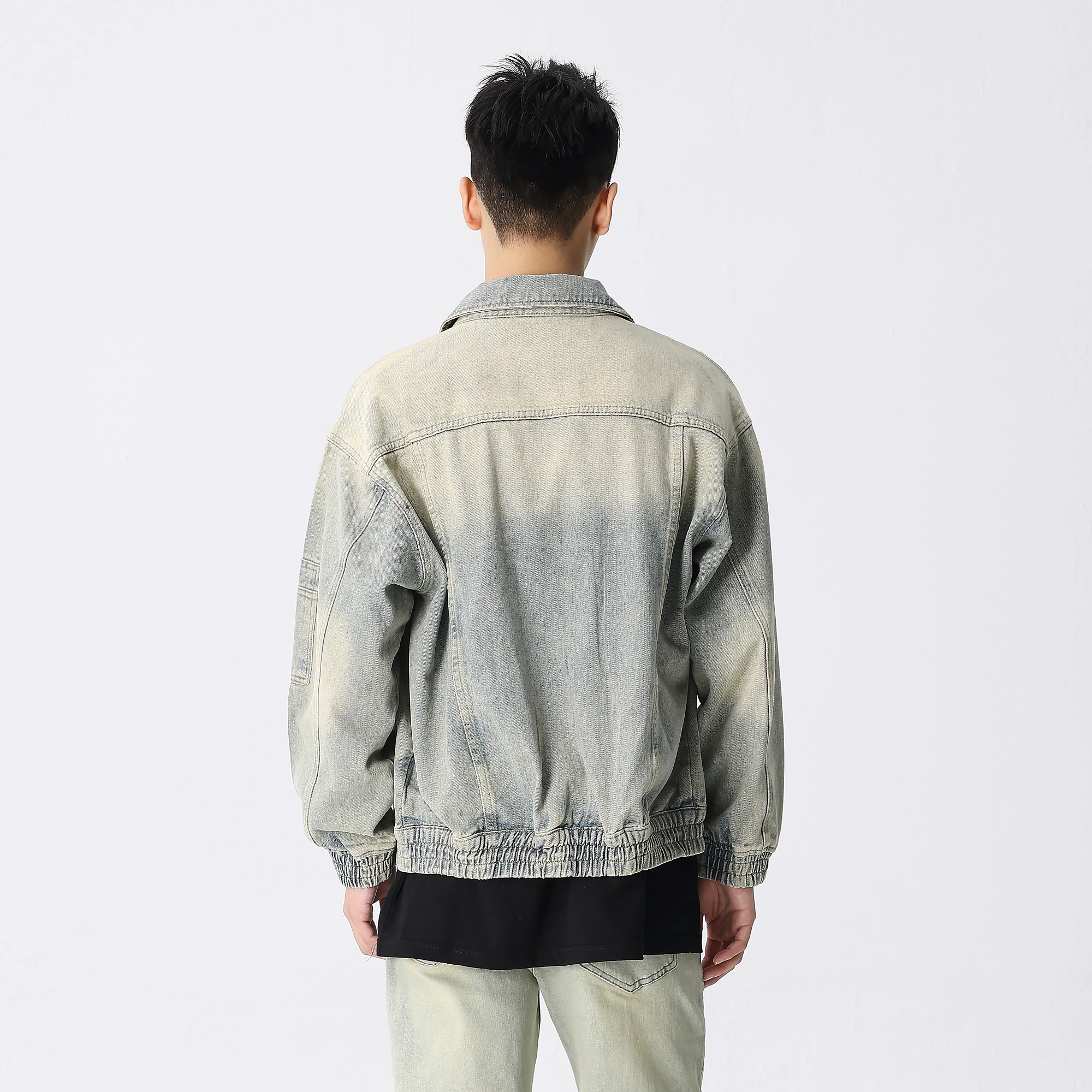 XINYINSU
