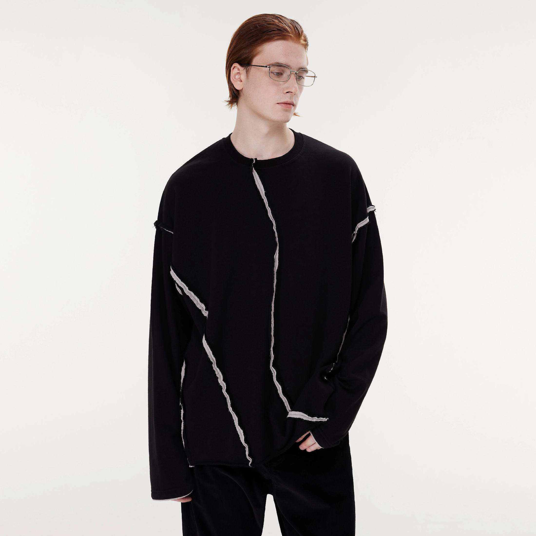XINYINSU 24FW