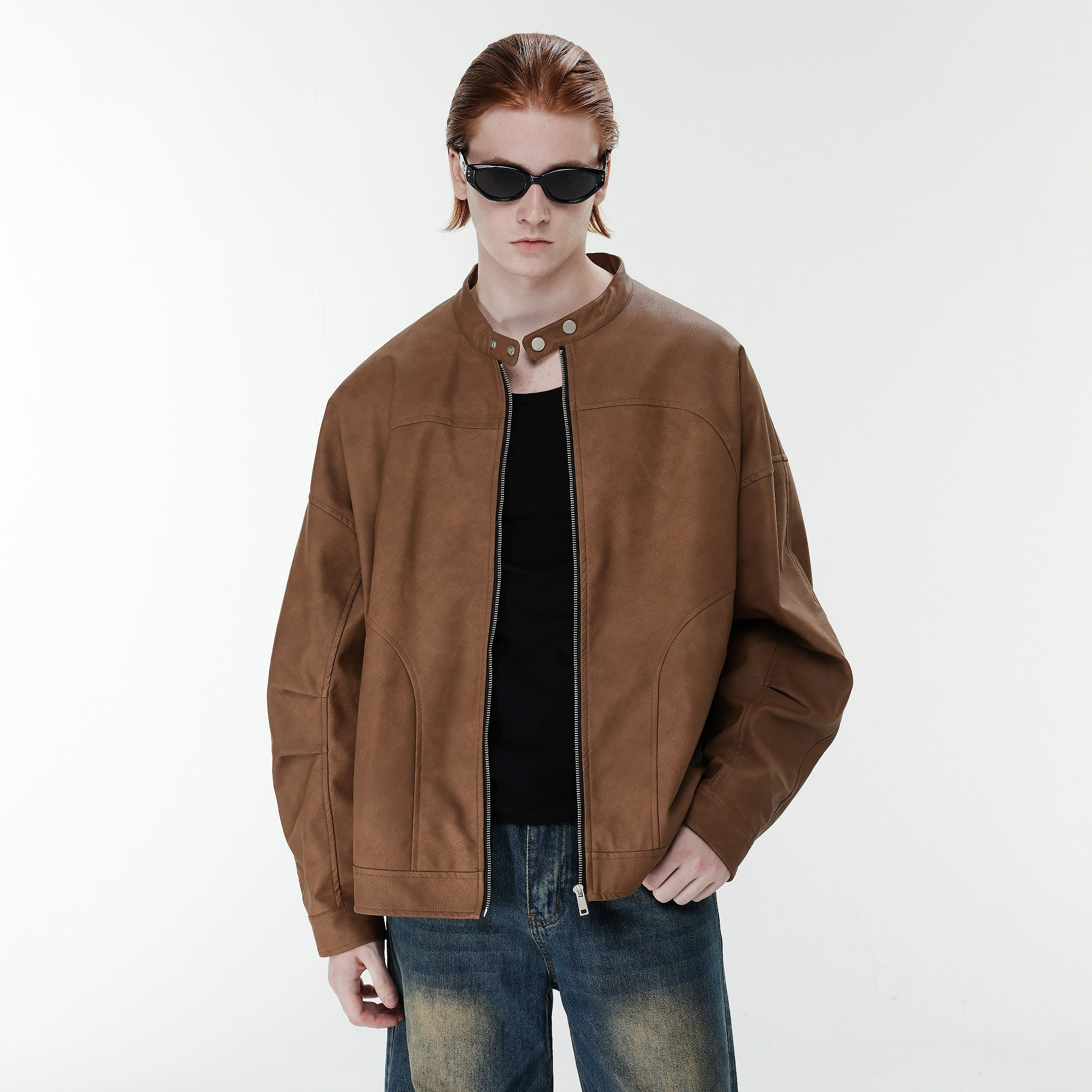 XINYINSU 24FW