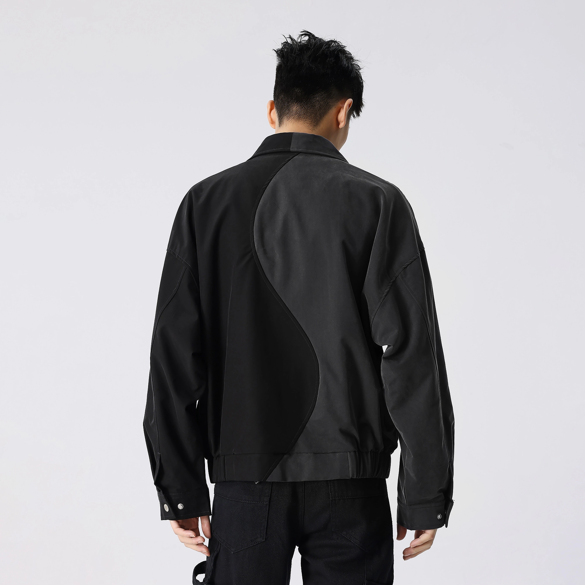 XINYINSU cleanfit