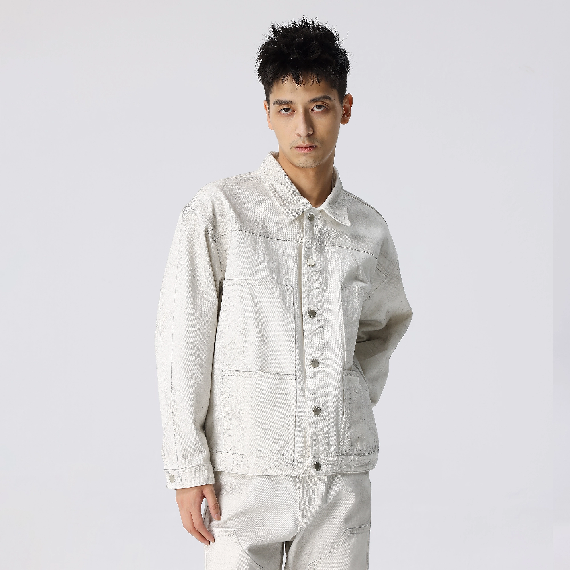 XINYINSU FW23