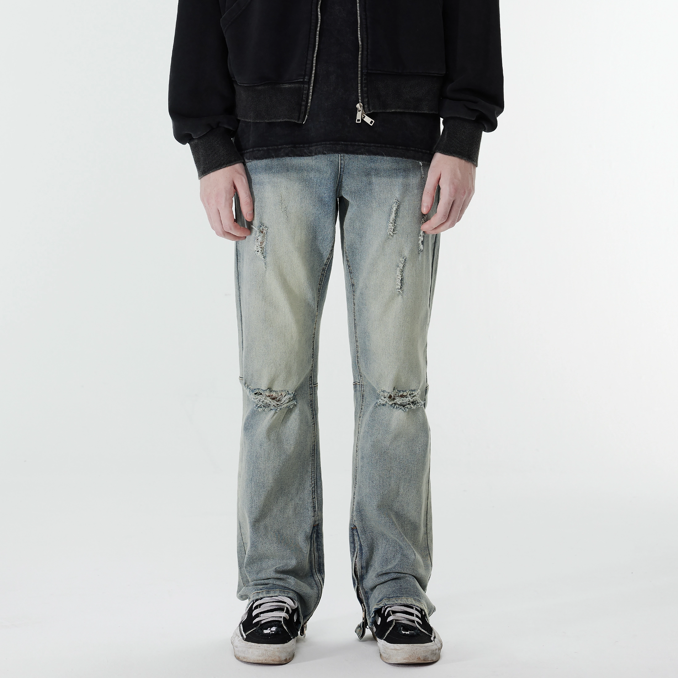XINYINSU 24FW