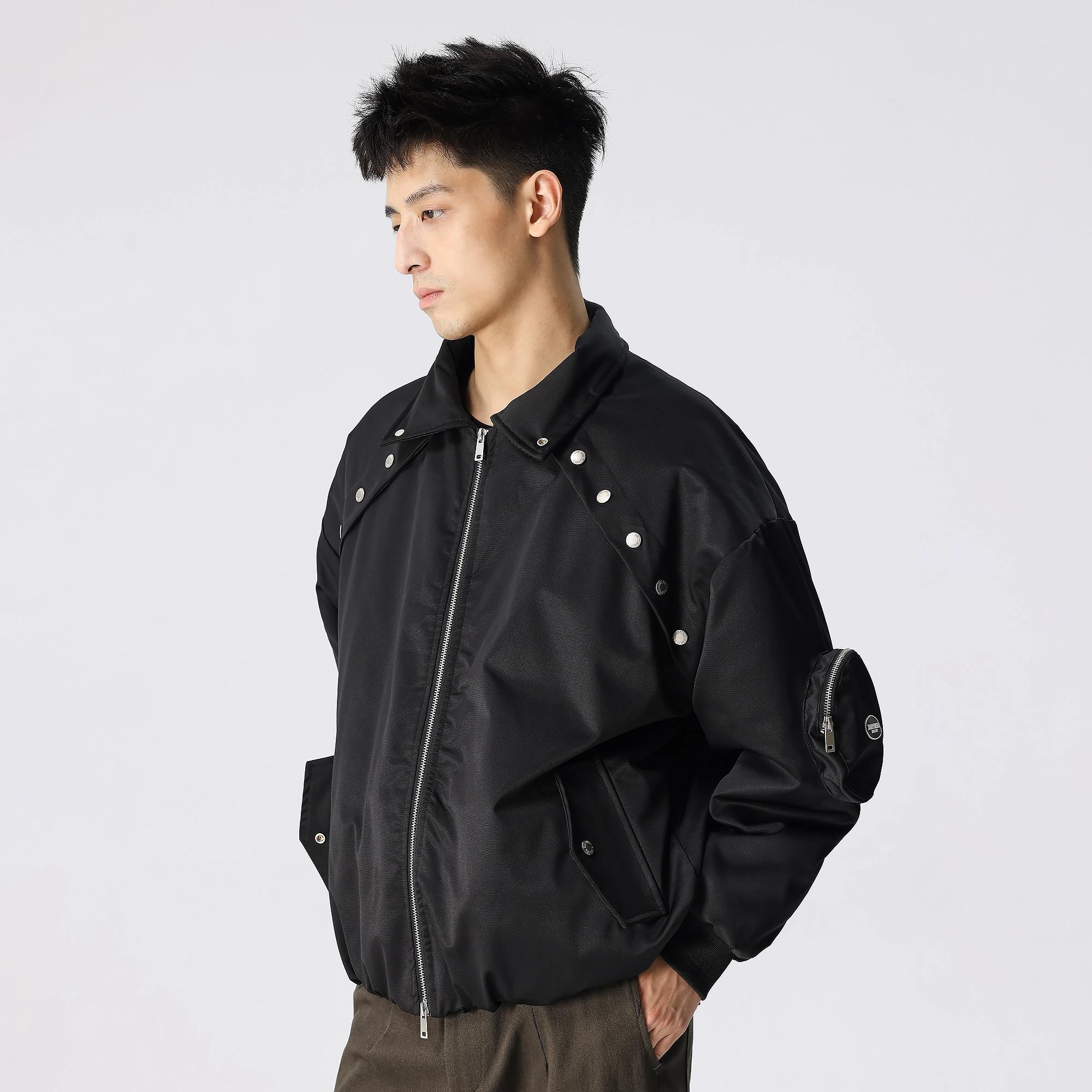 XINYINSU