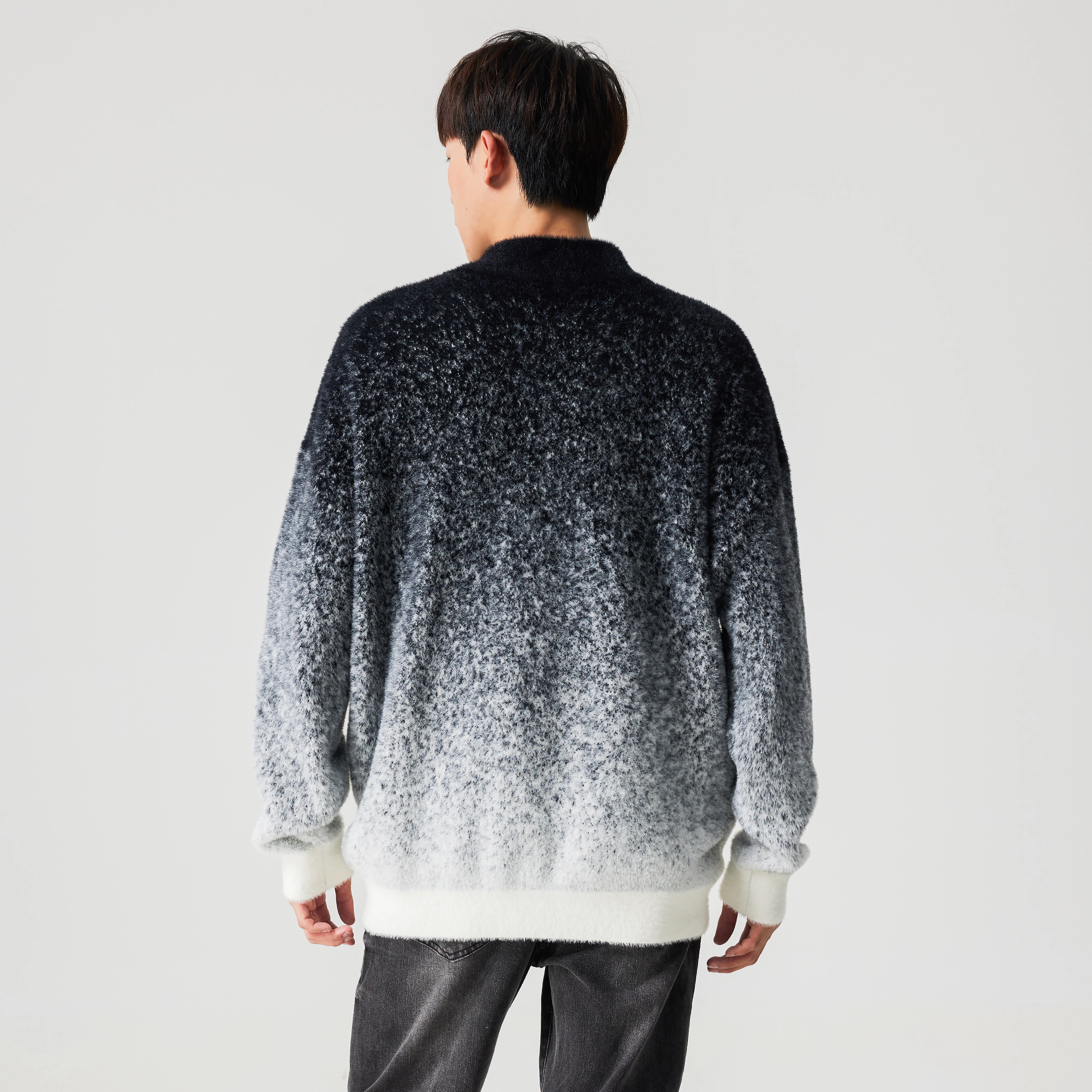 XINYINSU 24FW