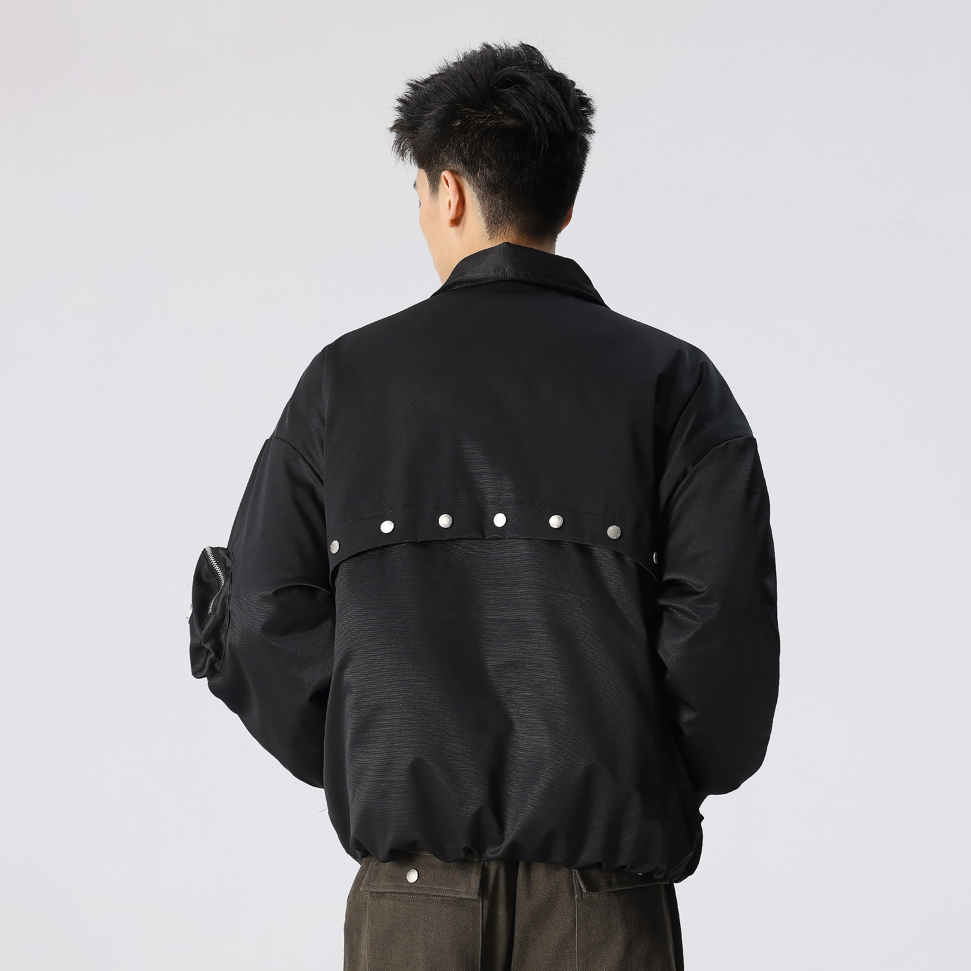 XINYINSU