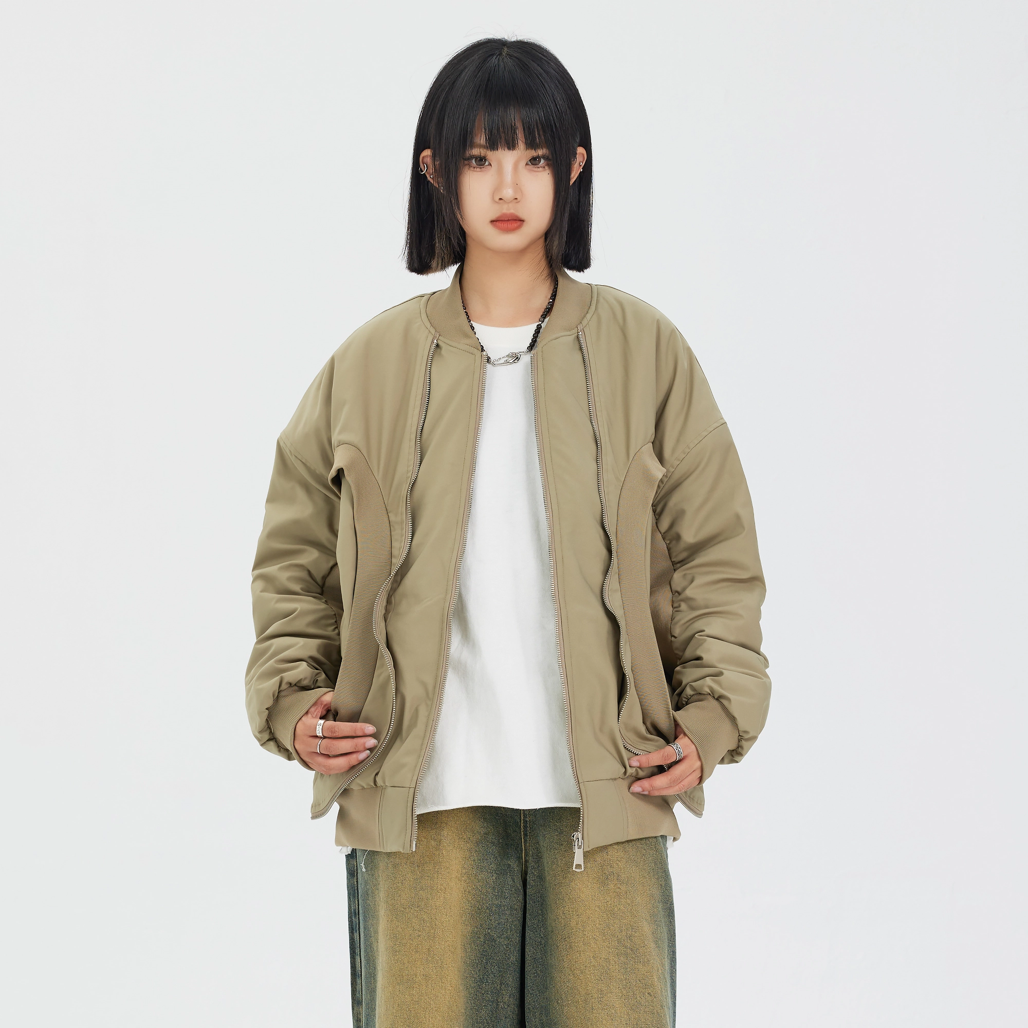 XINYINSU
