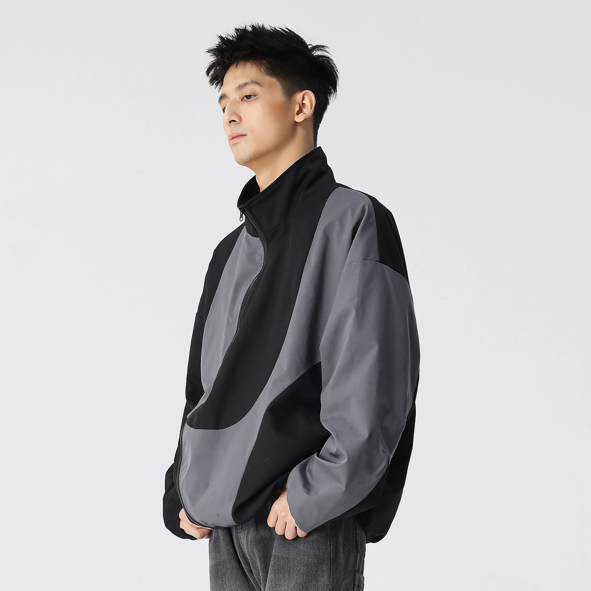 XINYINSU