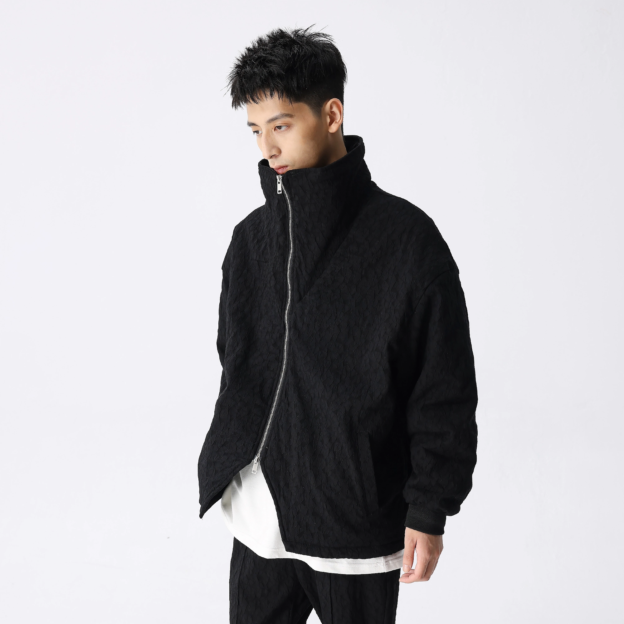 XINYINSU FW23
