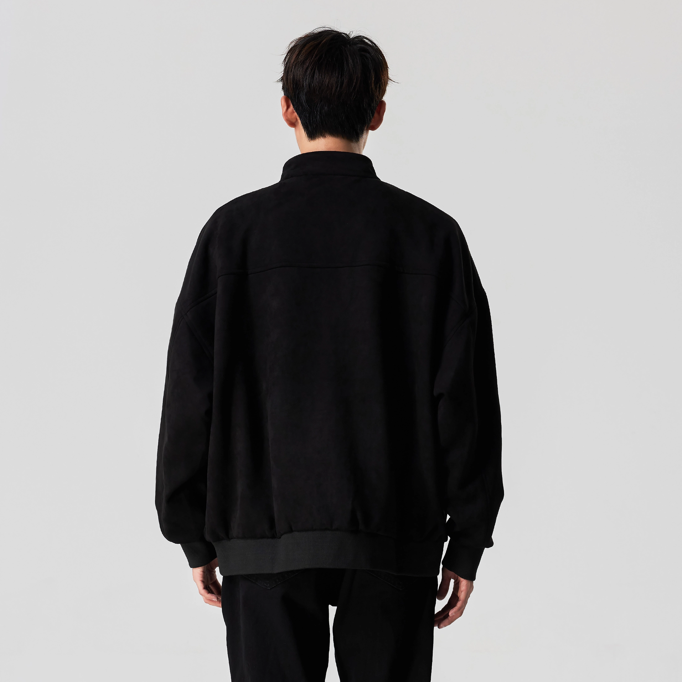 XINYINSU 24FW