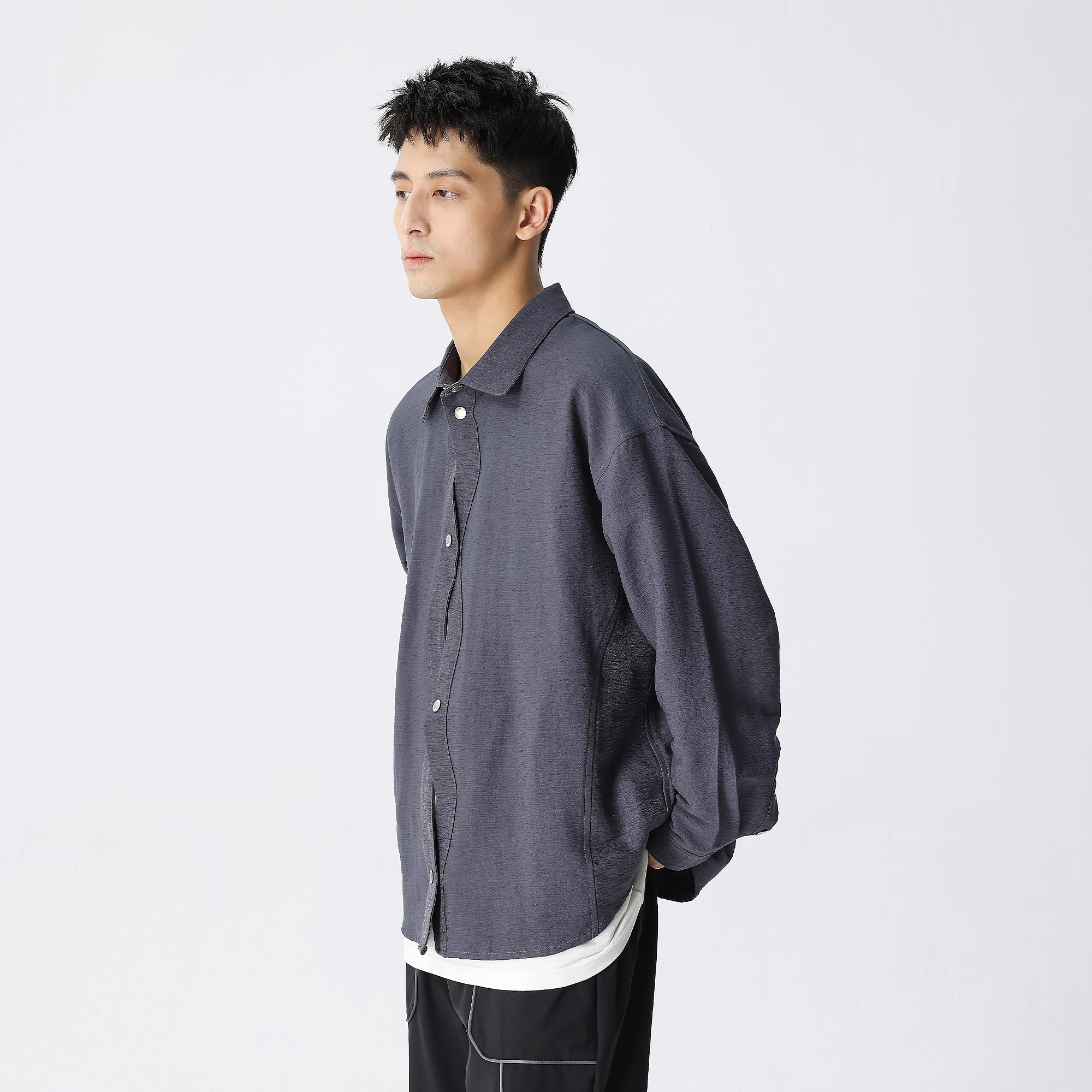 XINYINSU FW23