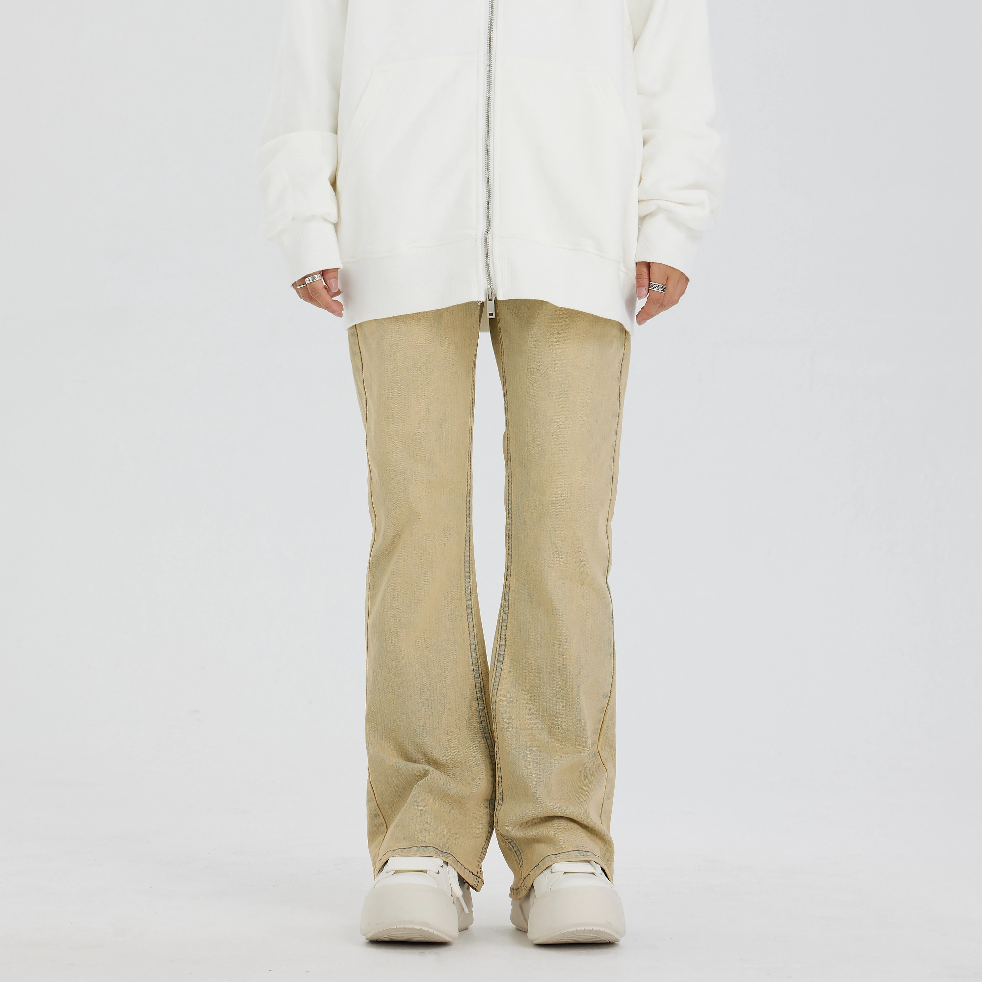 cleanfit XINYINSU