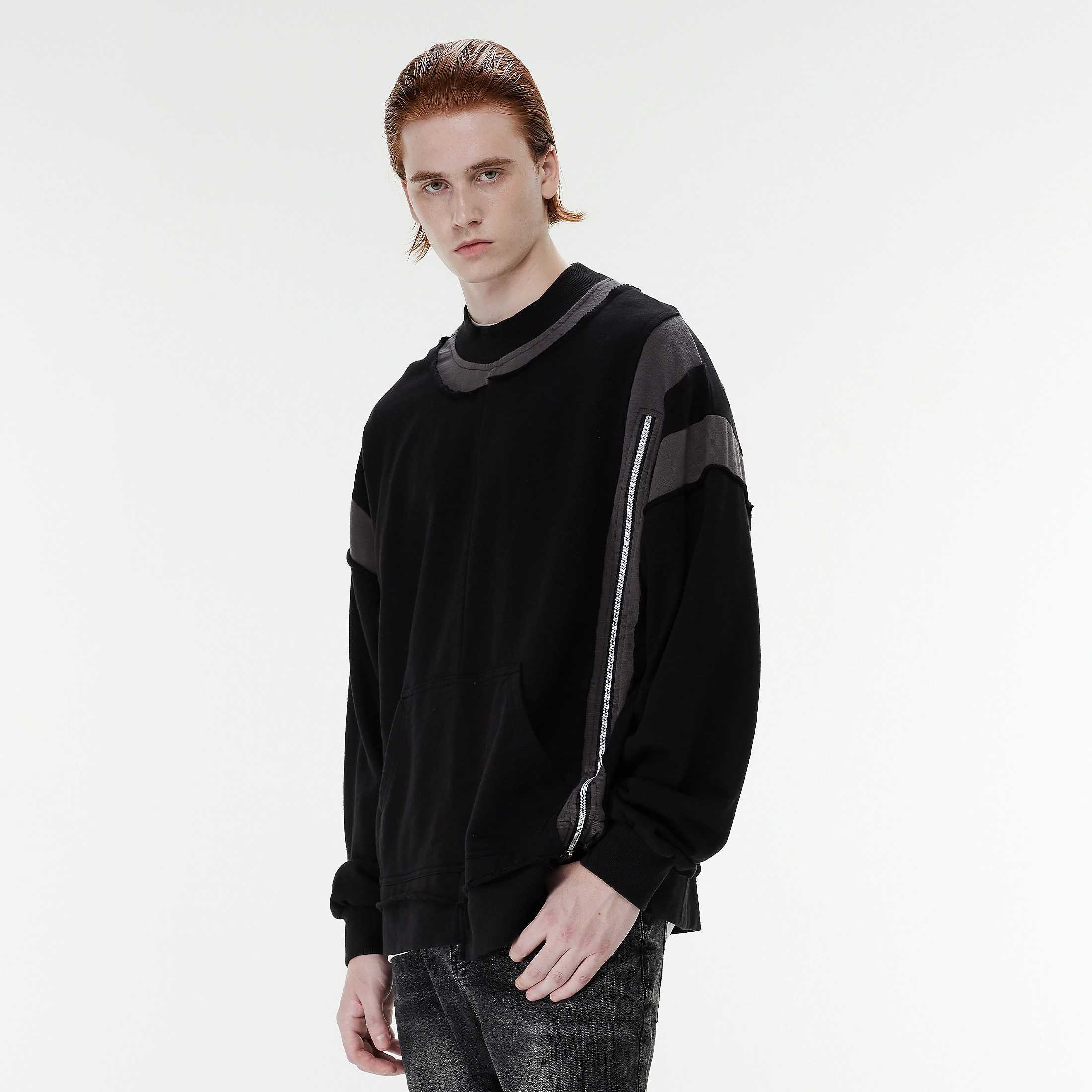 XINYINSU 24FW