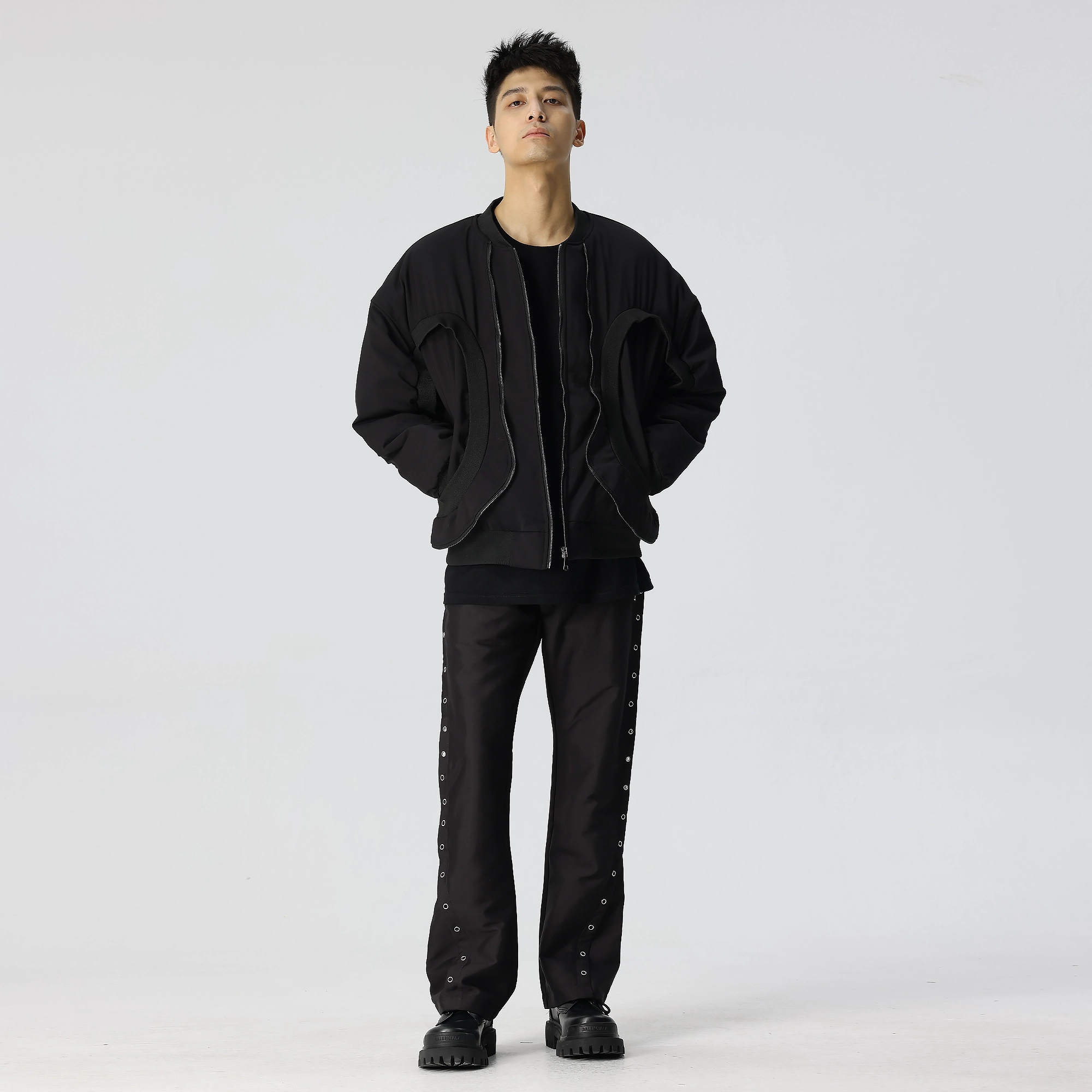XINYINSU FW23