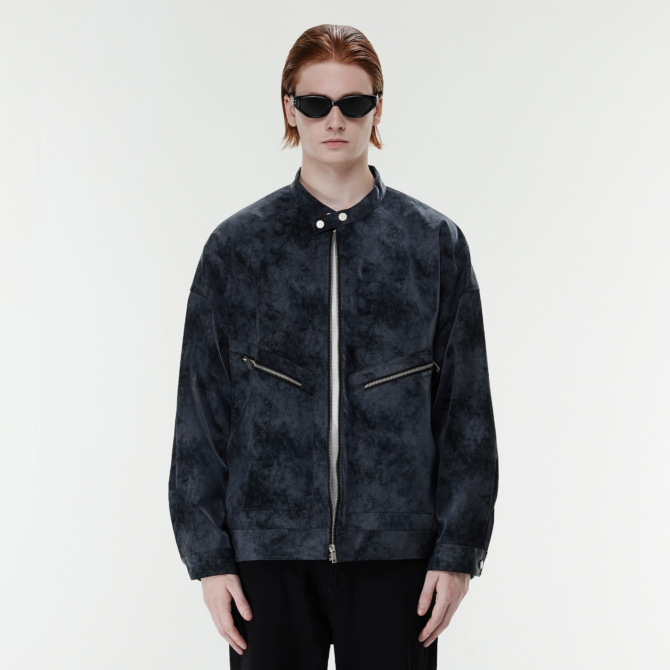 XINYINSU 24FW