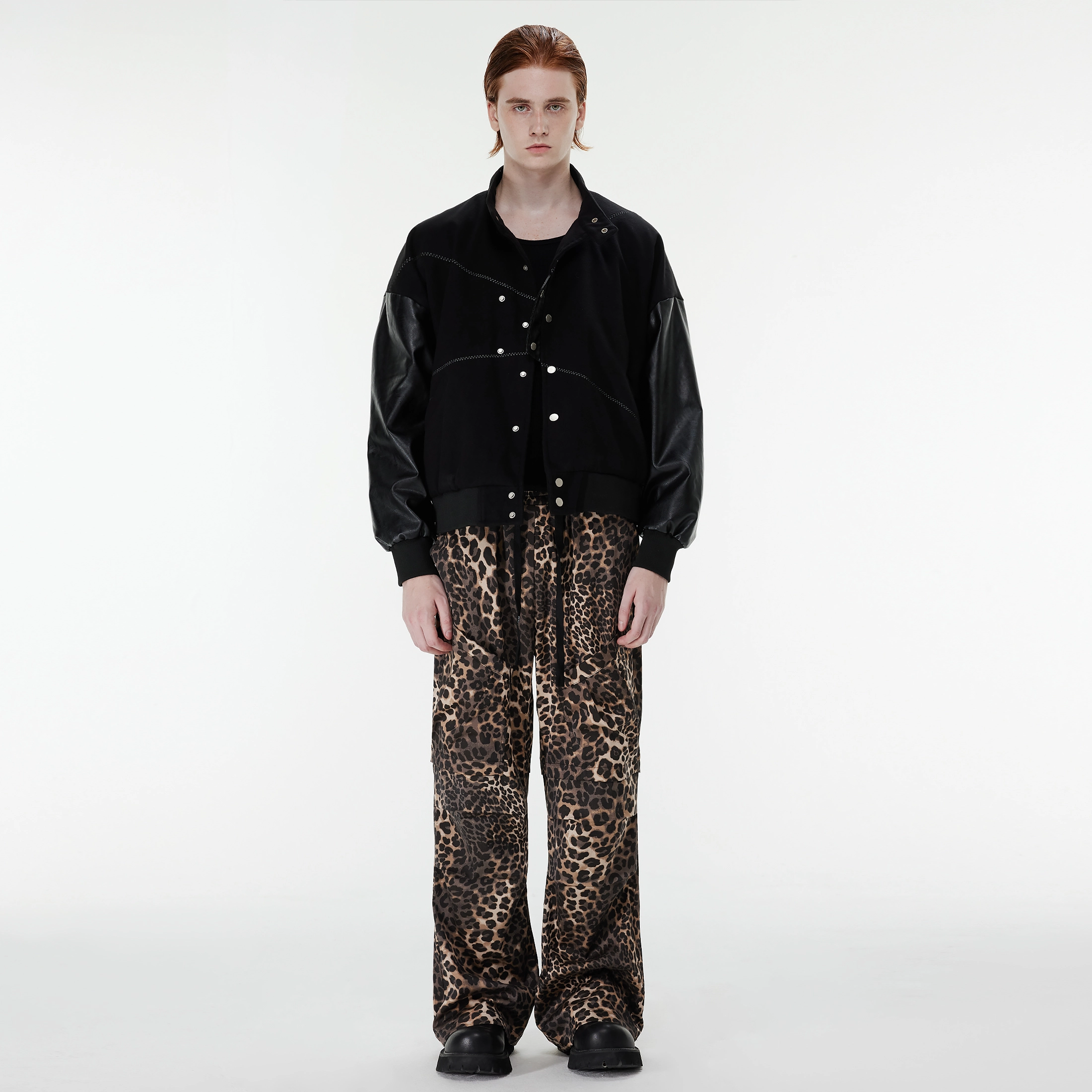 XINYINSU 24FW