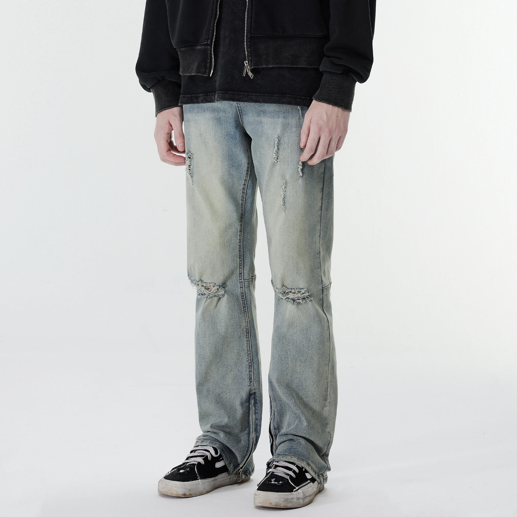 XINYINSU 24FW