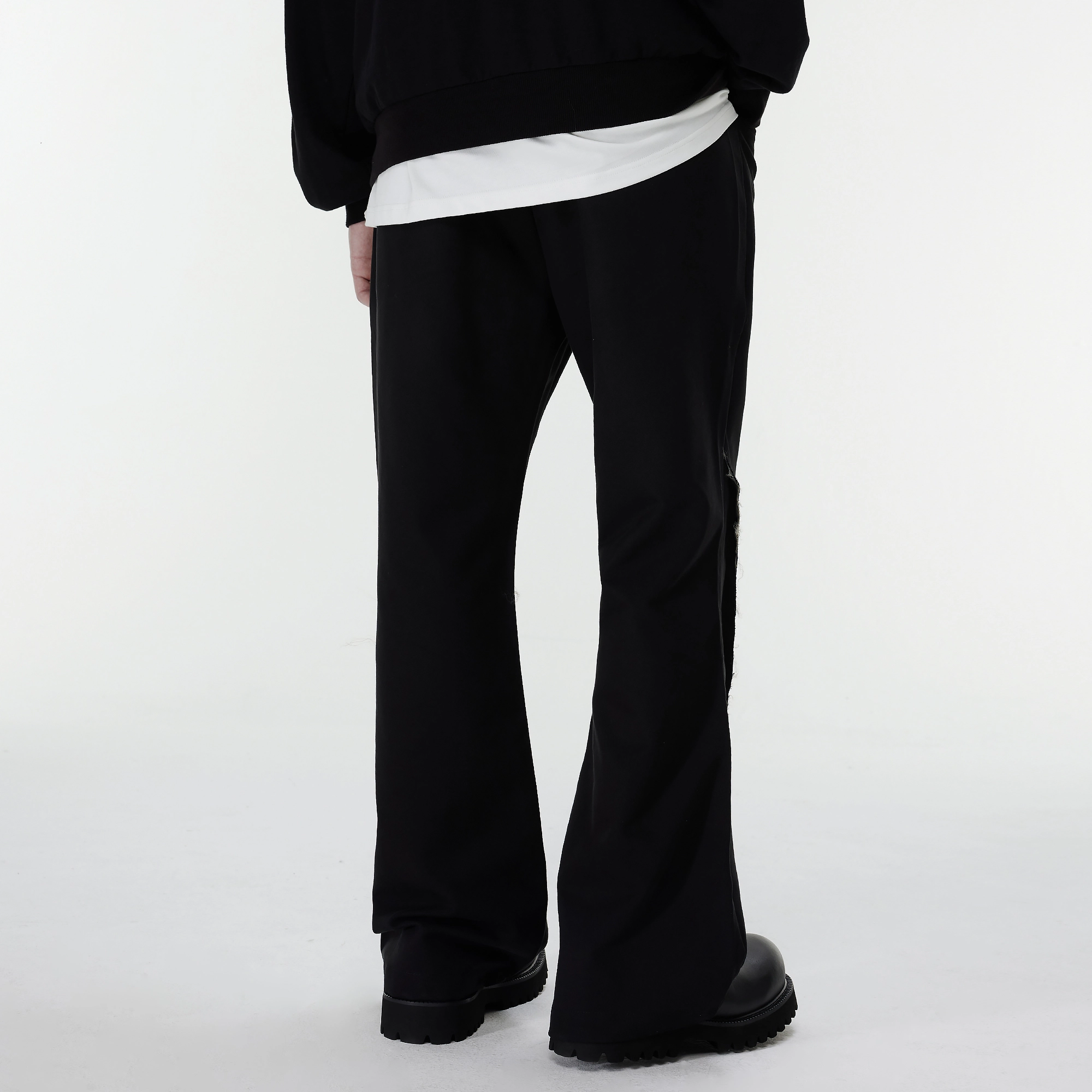 XINYINSU 24FW