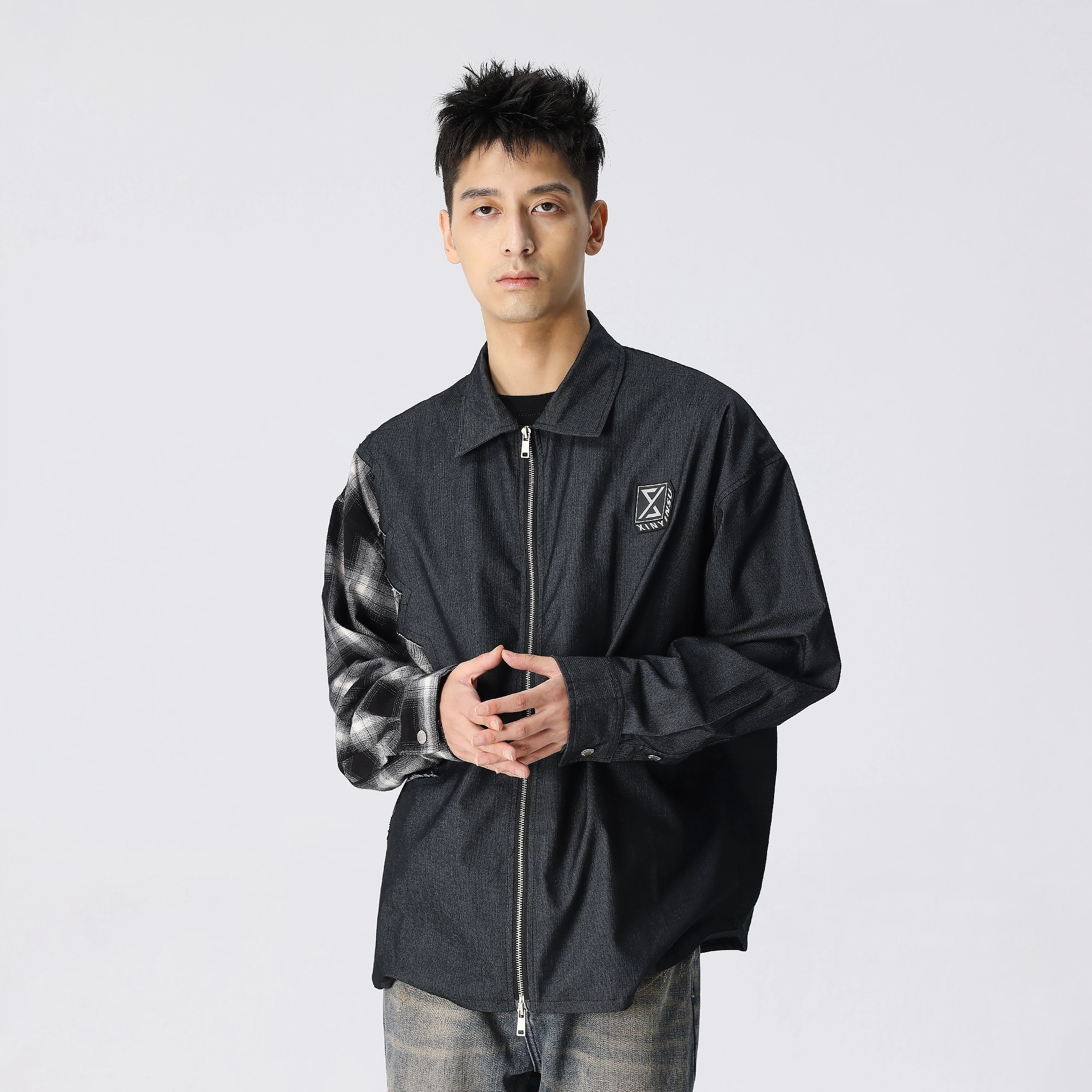 XINYINSU FW23