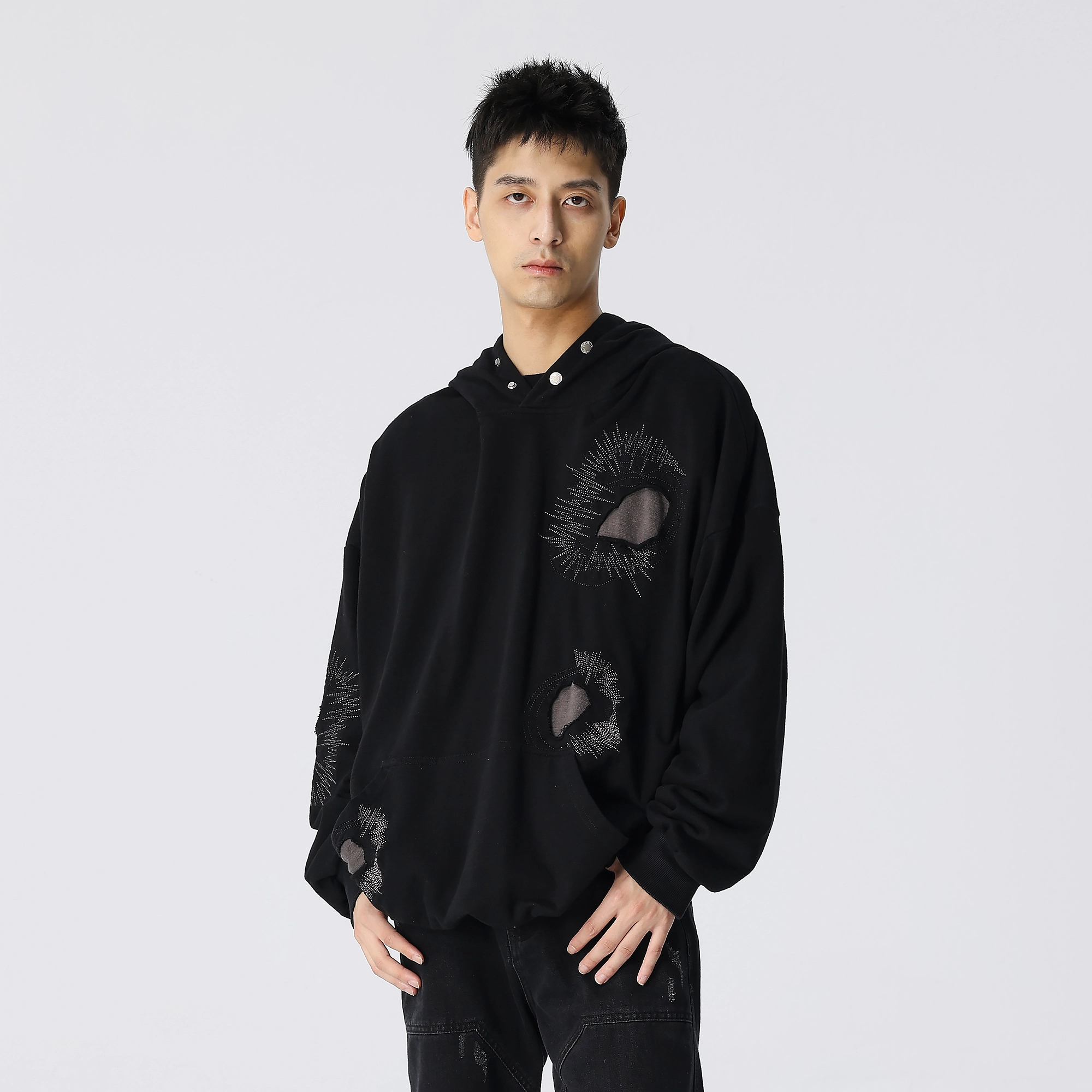 XINYINSU