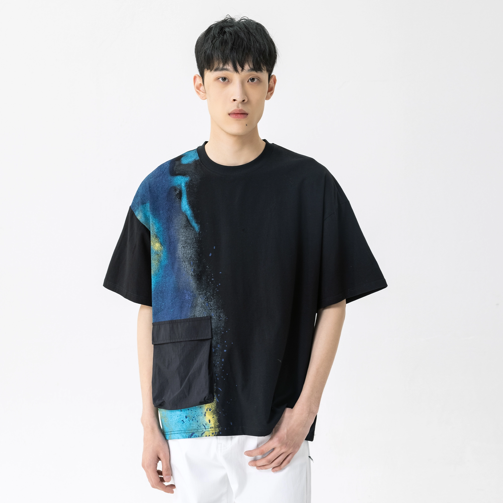 XINYINSU T