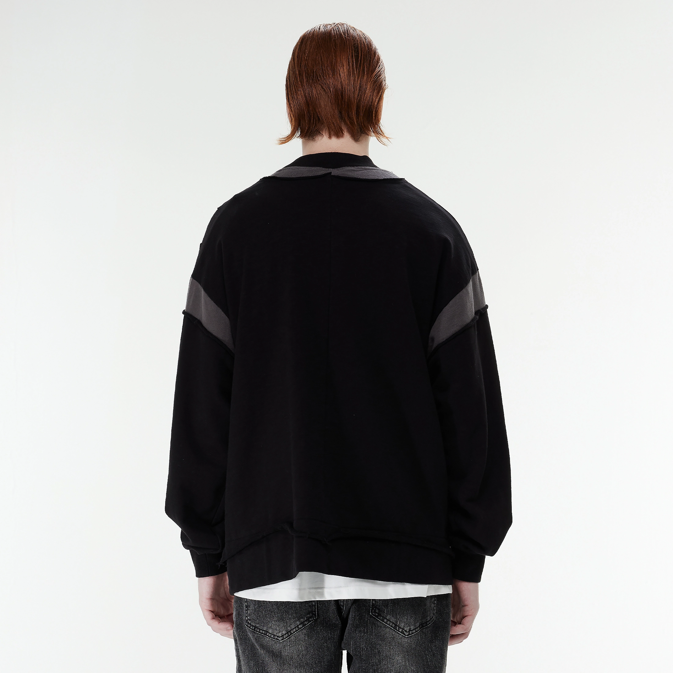 XINYINSU 24FW