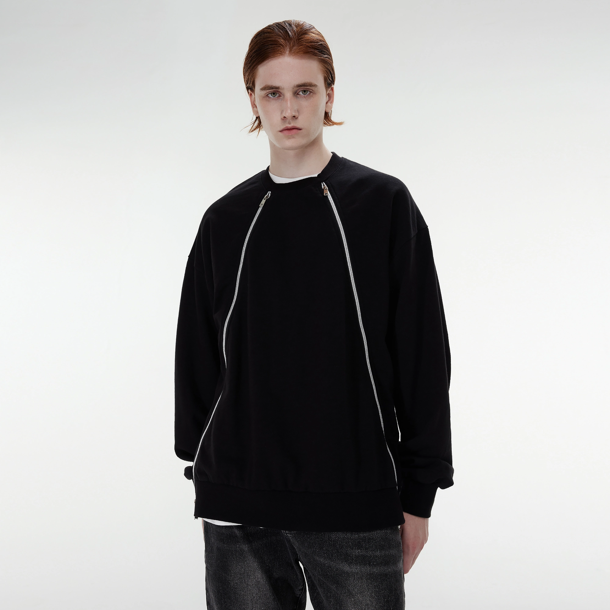 XINYINSU 24FW