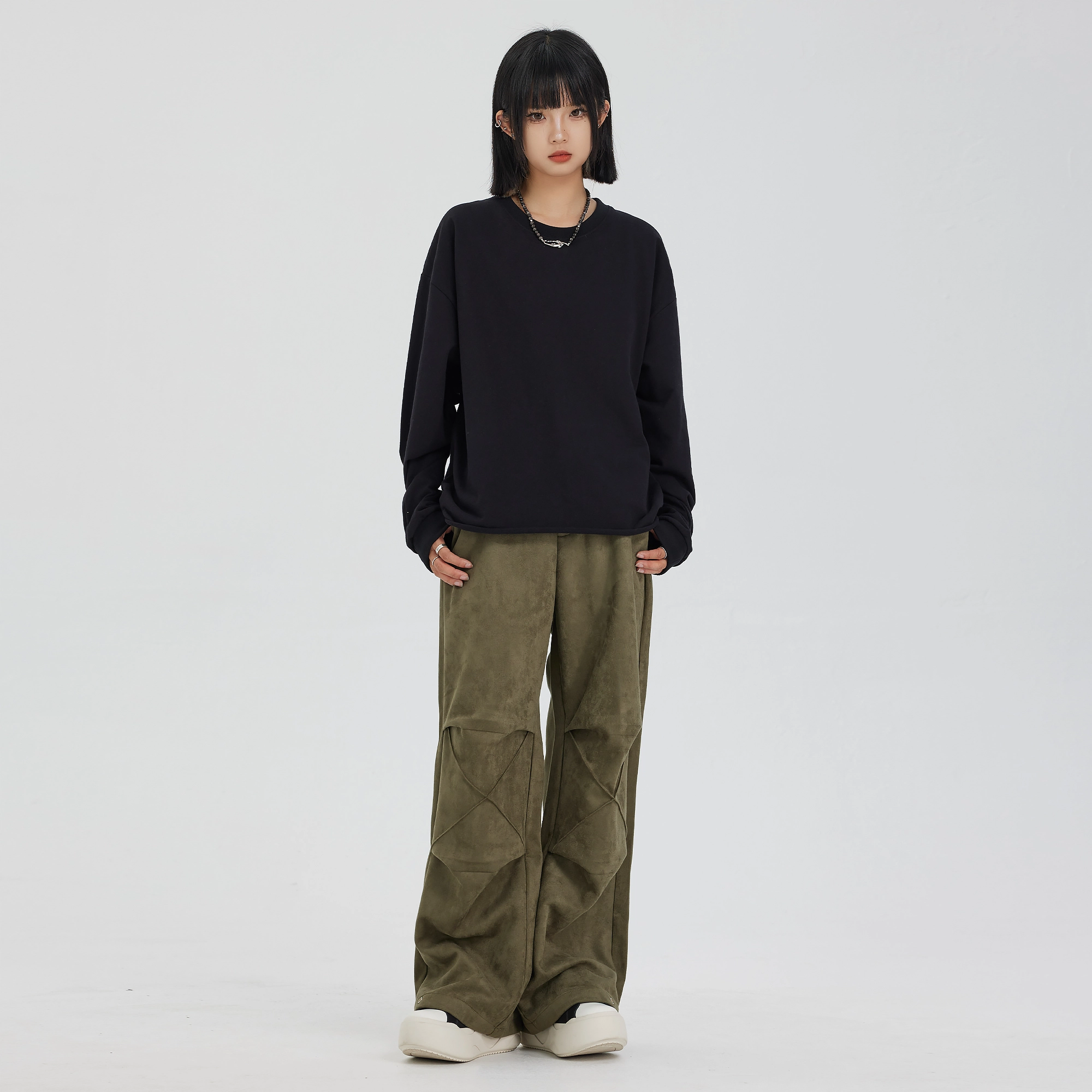 XINYINSU X