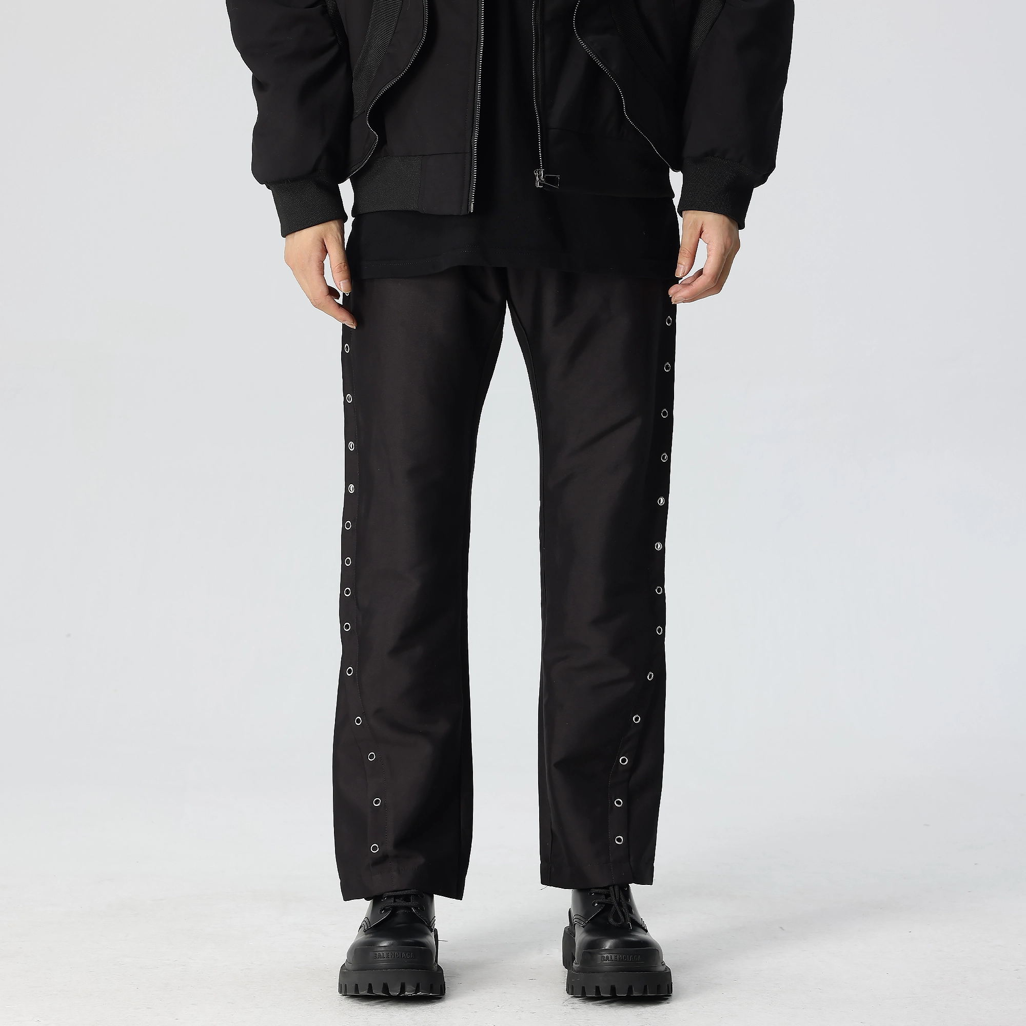 XINYINSU FW23