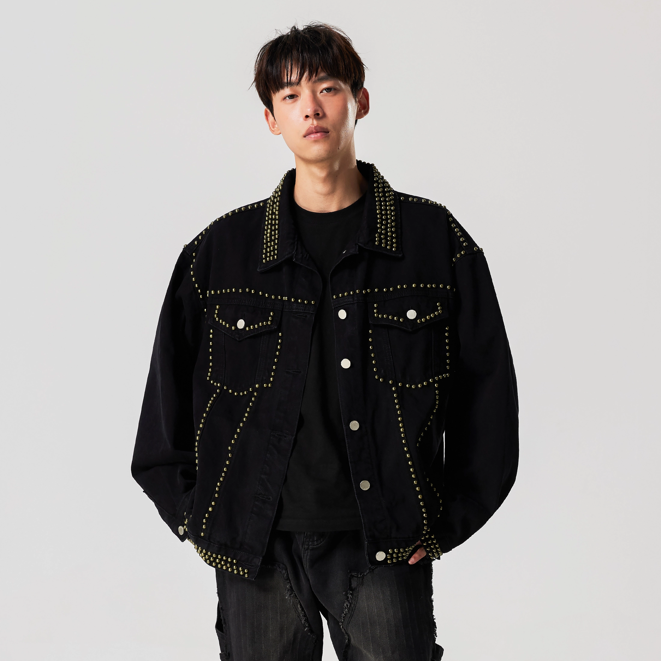 XINYINSU 24FW