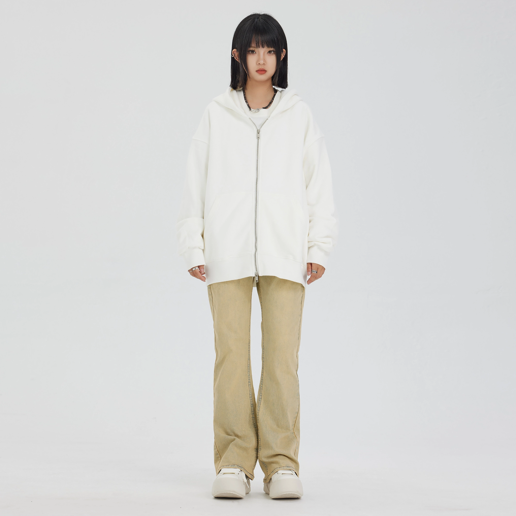 cleanfit XINYINSU