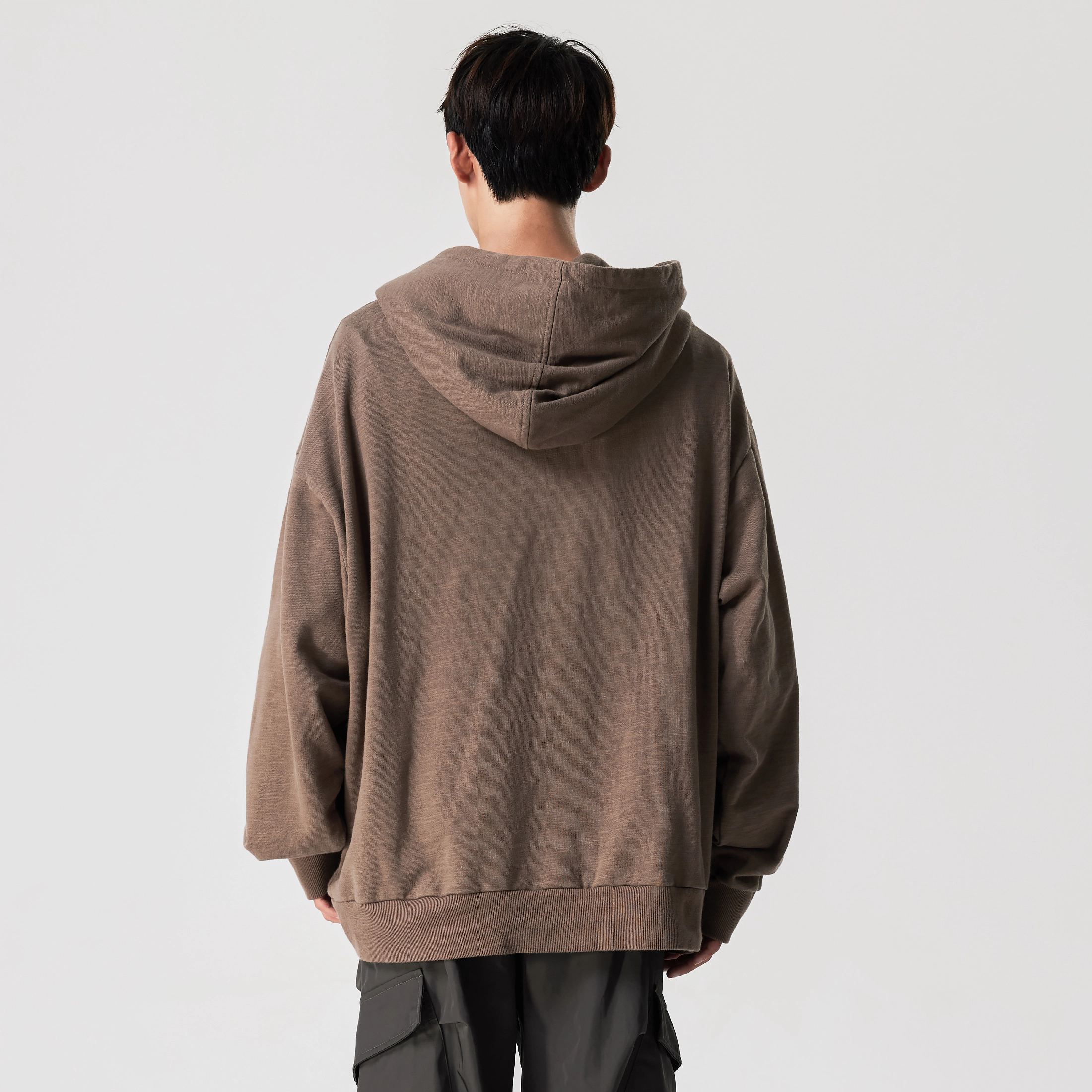 XINYINSU 24FW